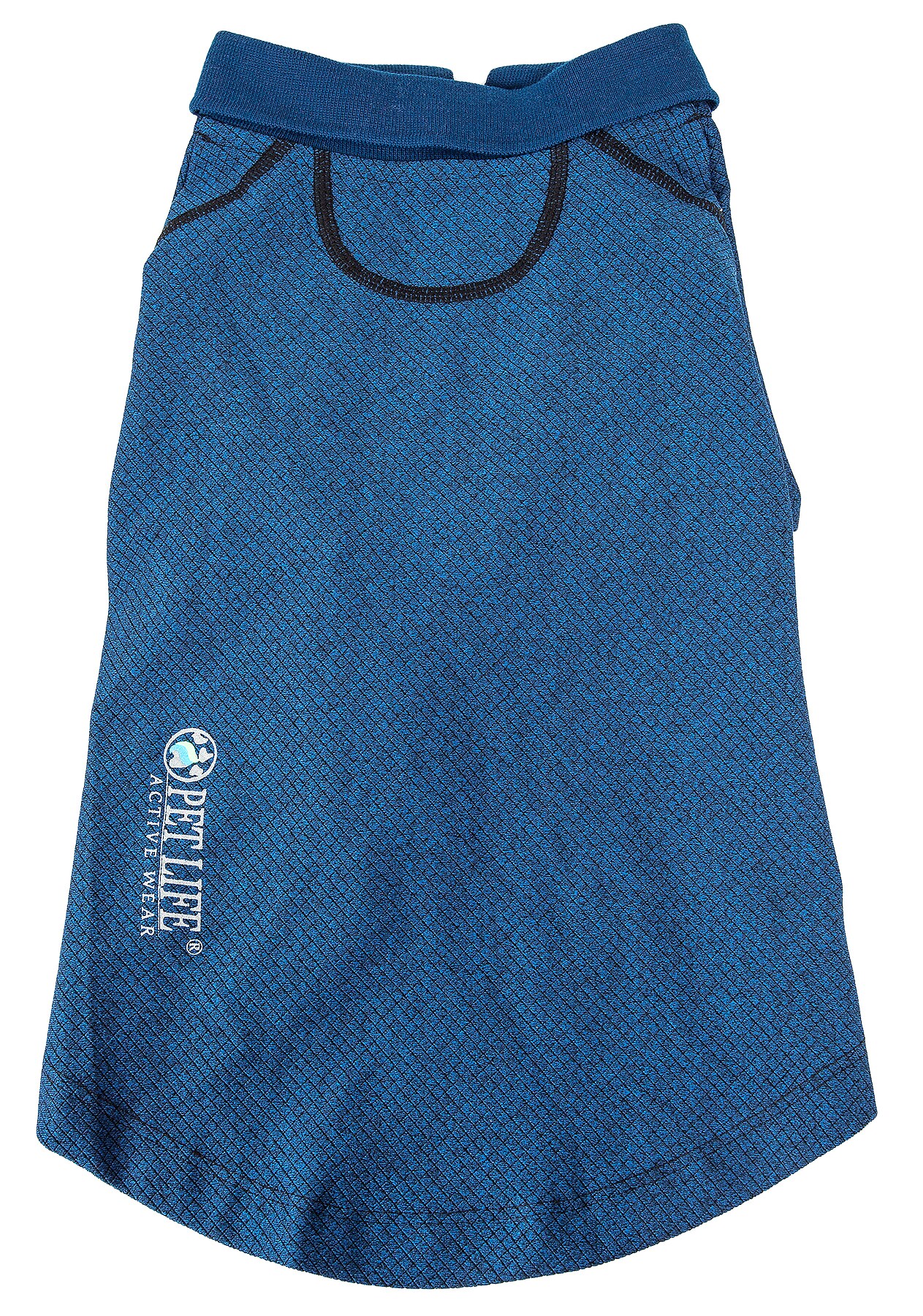 Pet Life PLHL2NVMD Dog-Apparel - View #4