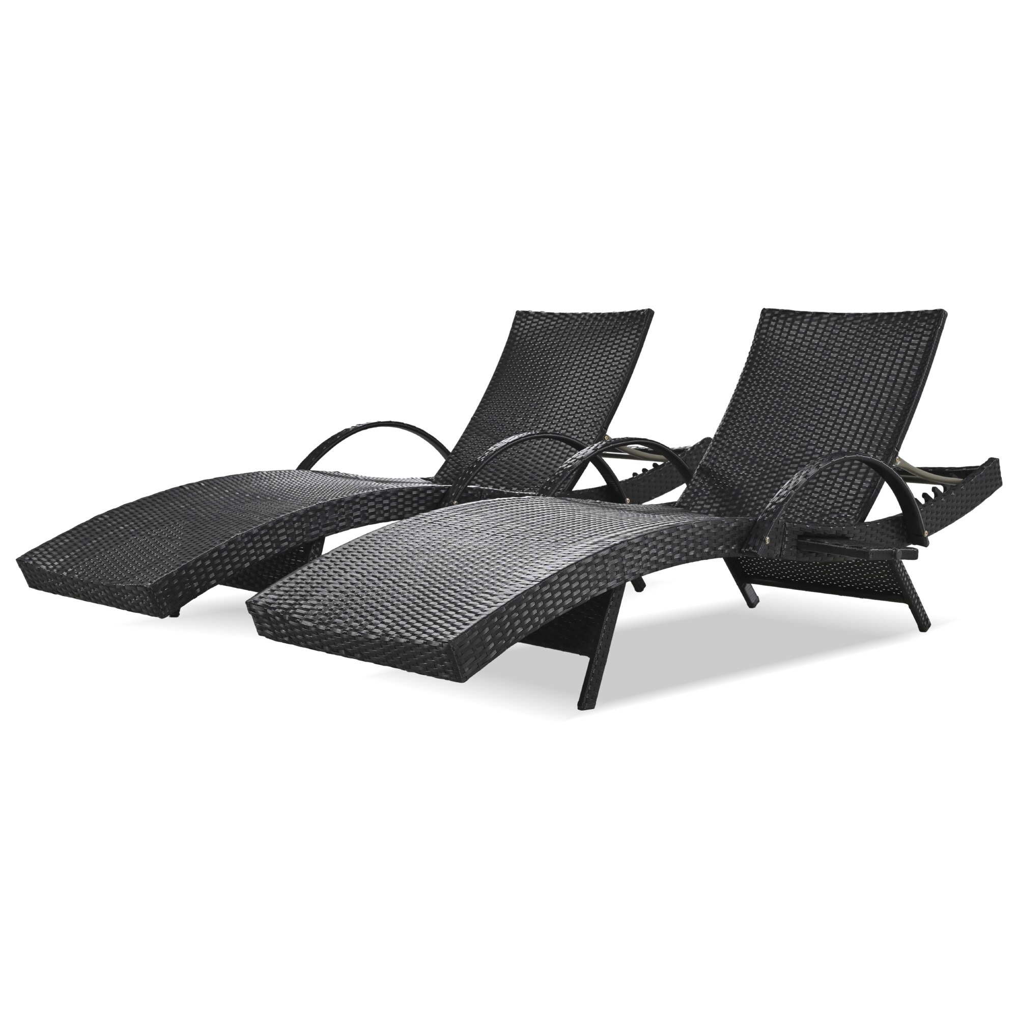 LOVMOR SF-WS-WF321204AAB Patio-Chairs - View #9