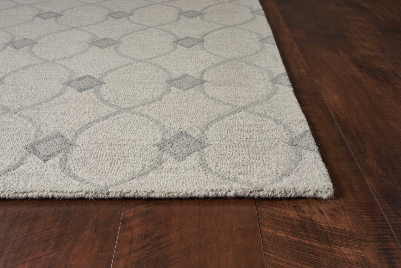 HomeRoots 353802 rugs - View #5