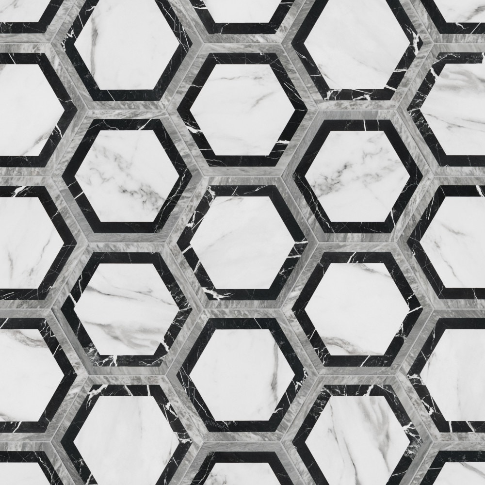 Affinity Tile FRLBGXAG Ceramic-Tile - View #6