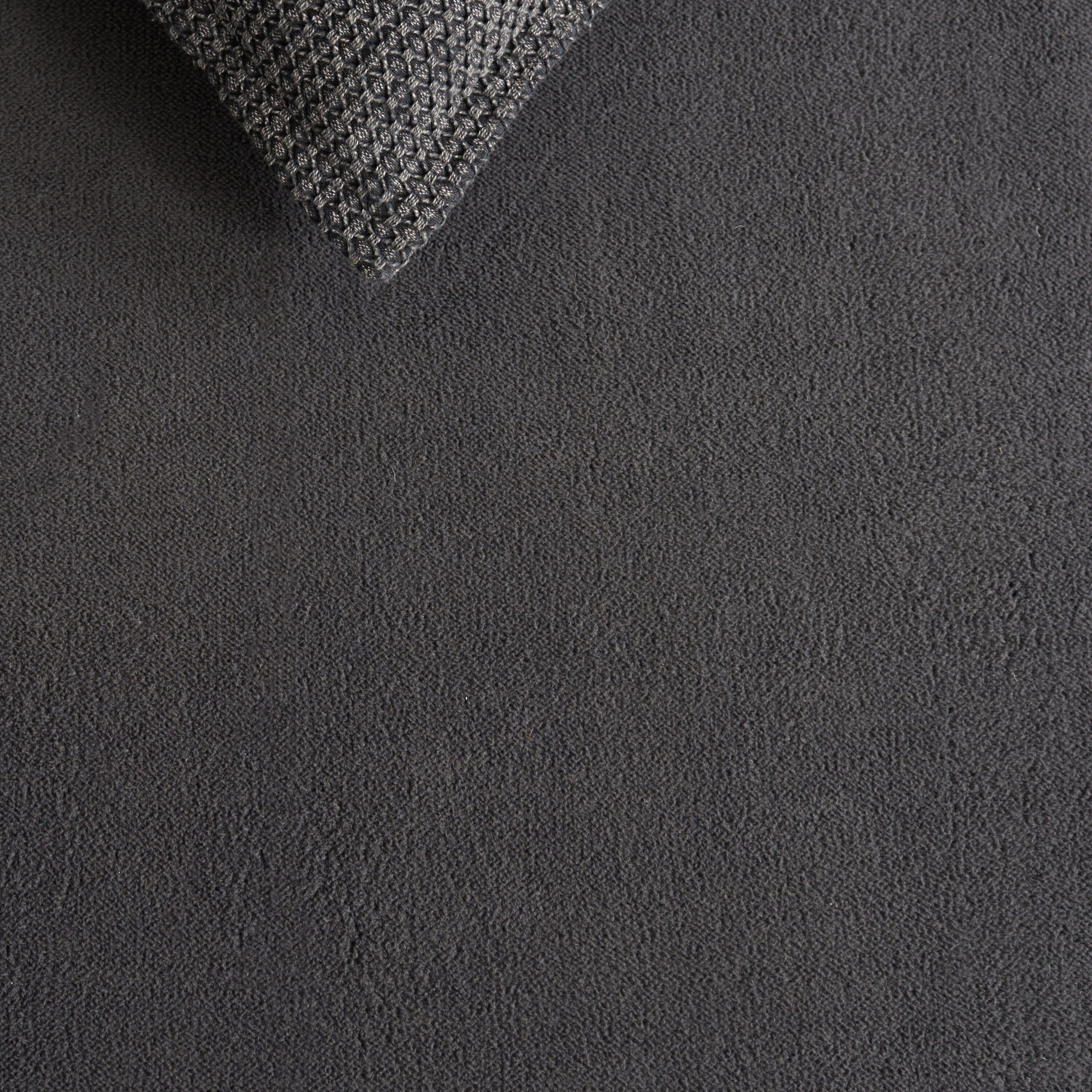 Safavieh LFT315H-10 rugs - View #5