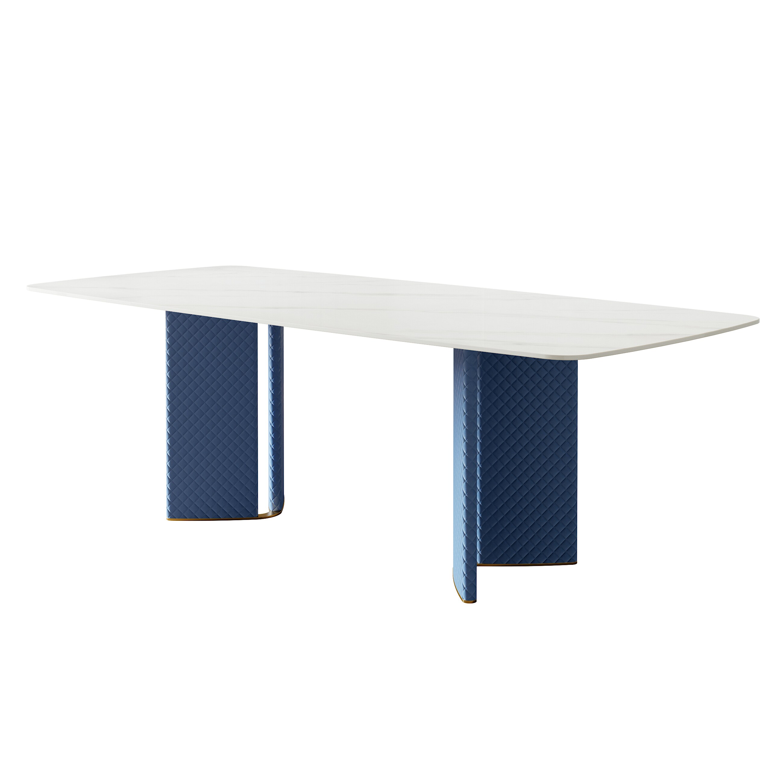  CZ216-180 Dining-Tables - View #2