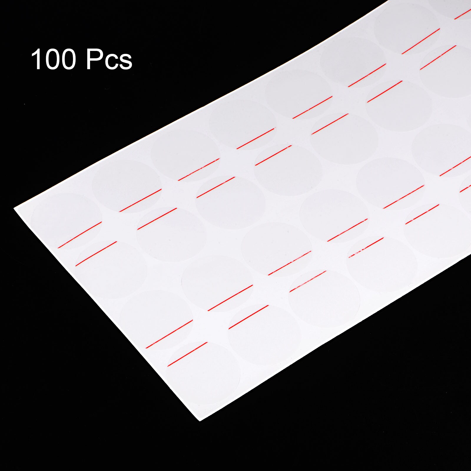 Harfington S26061700UX4048 Plastic-Sheeting - View #3