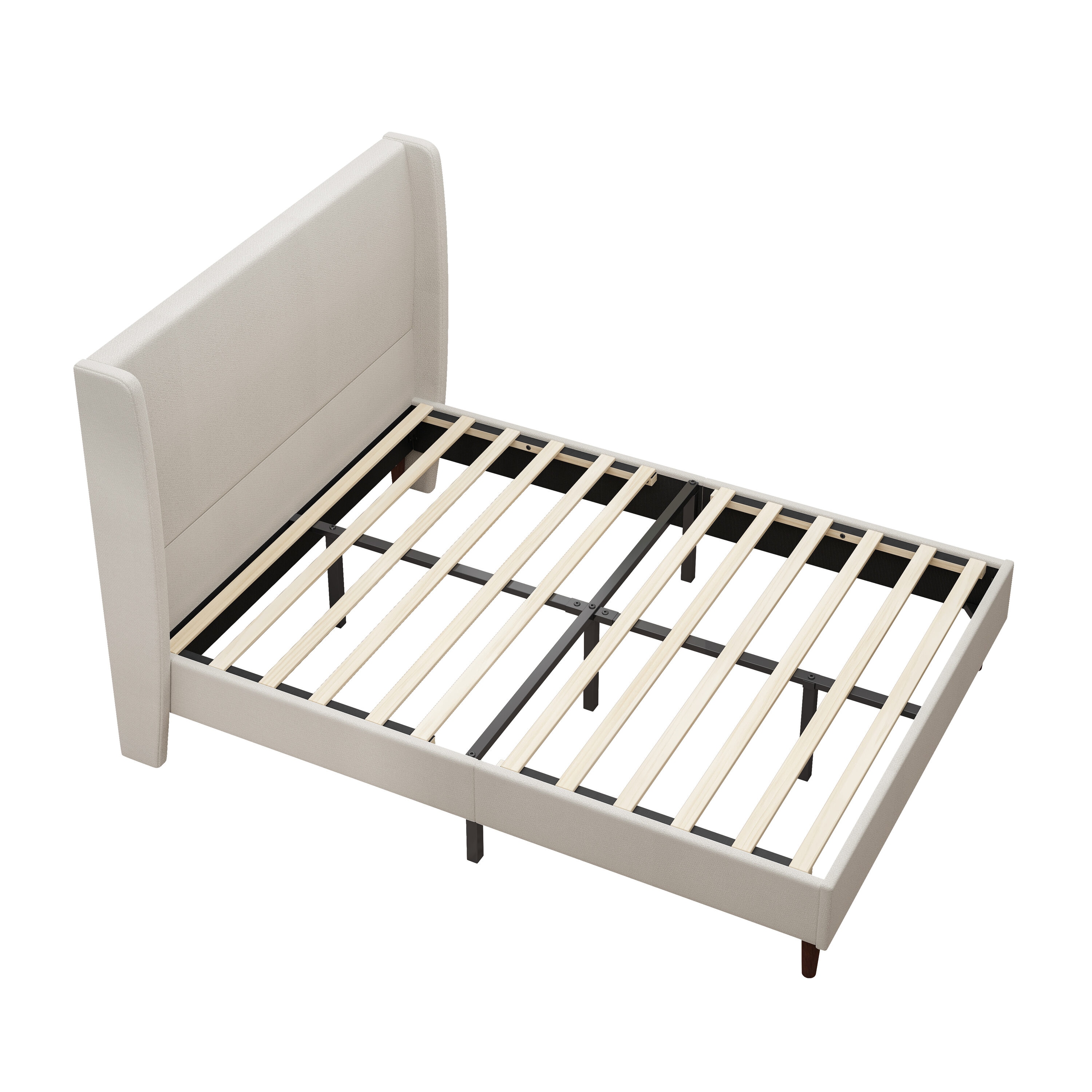 GDFStudio 326327 beds - View #5