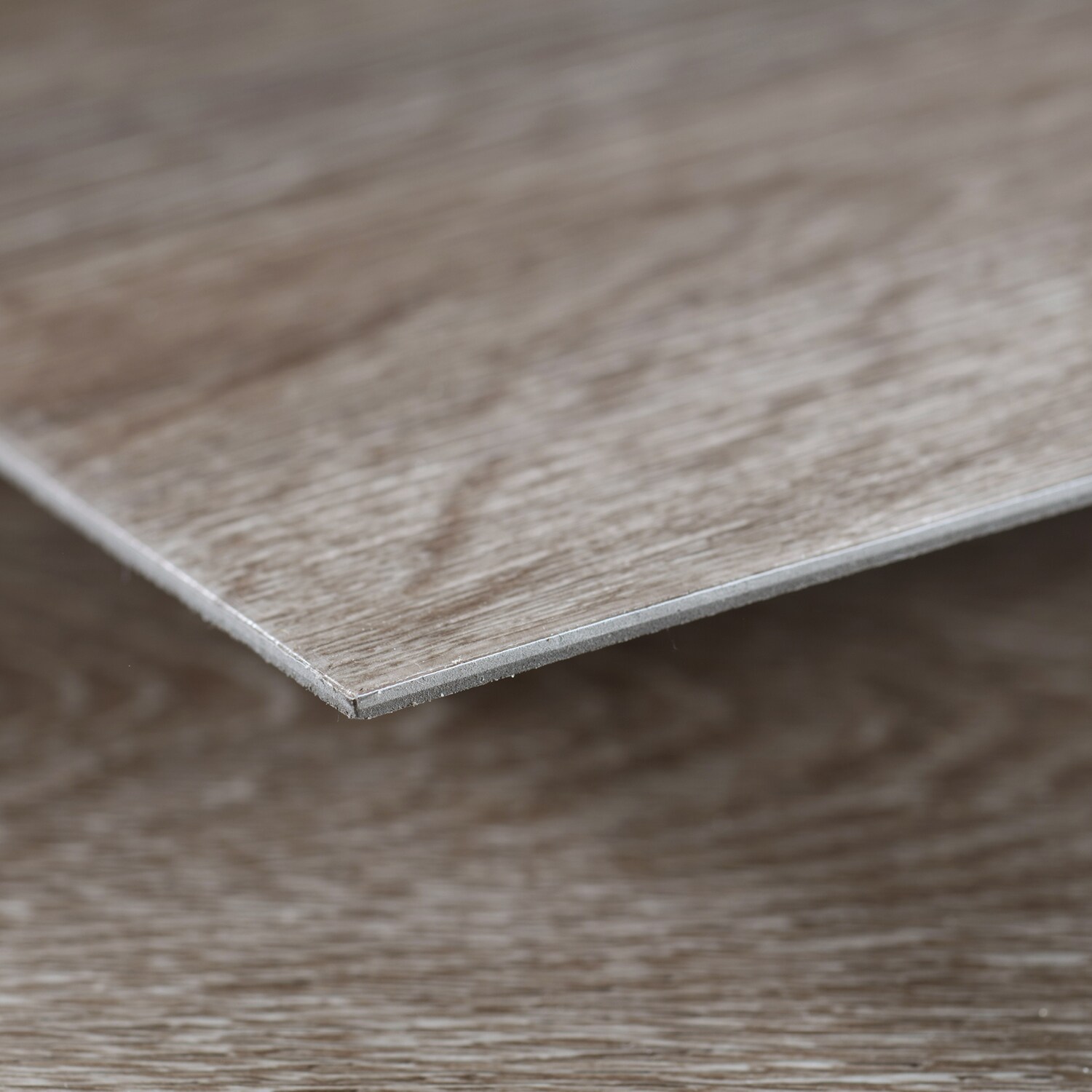 Lucida USA GC-315 Vinyl-Plank - View #3