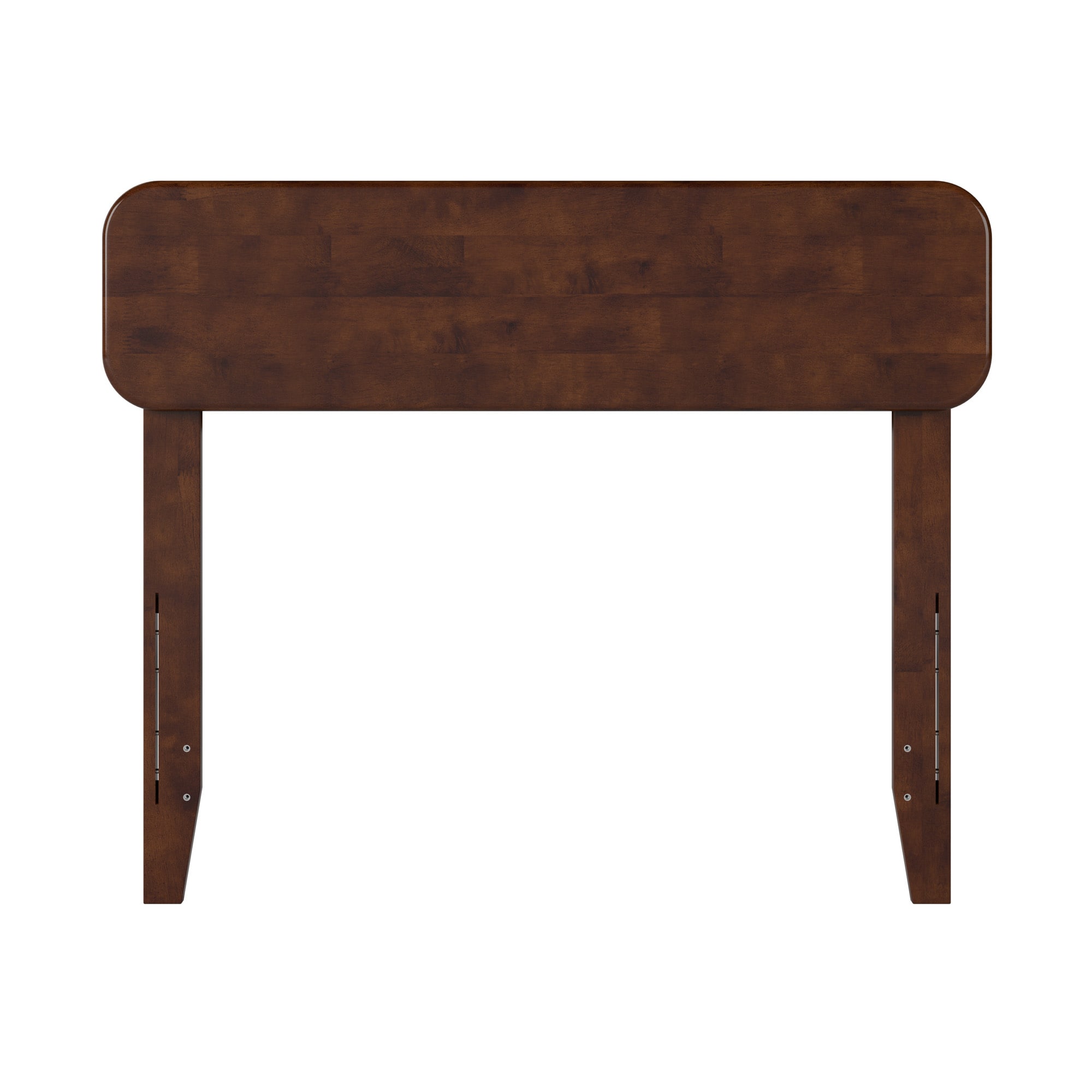 AFI AR296824 Upholstered-Headboards - View #5