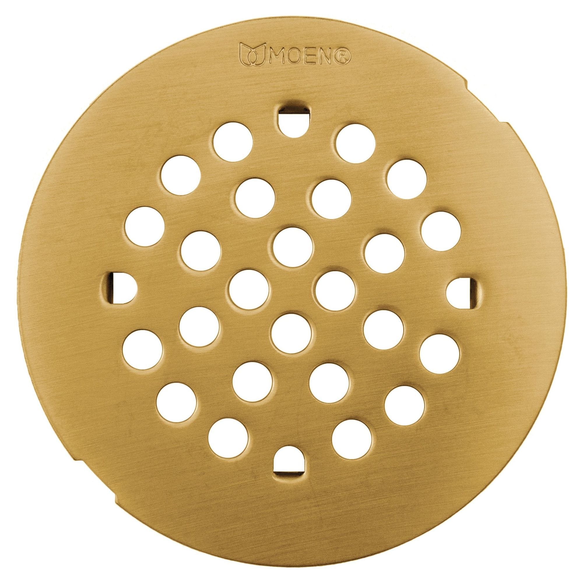 Drain cover Bathtub & Shower Drain Accessories at