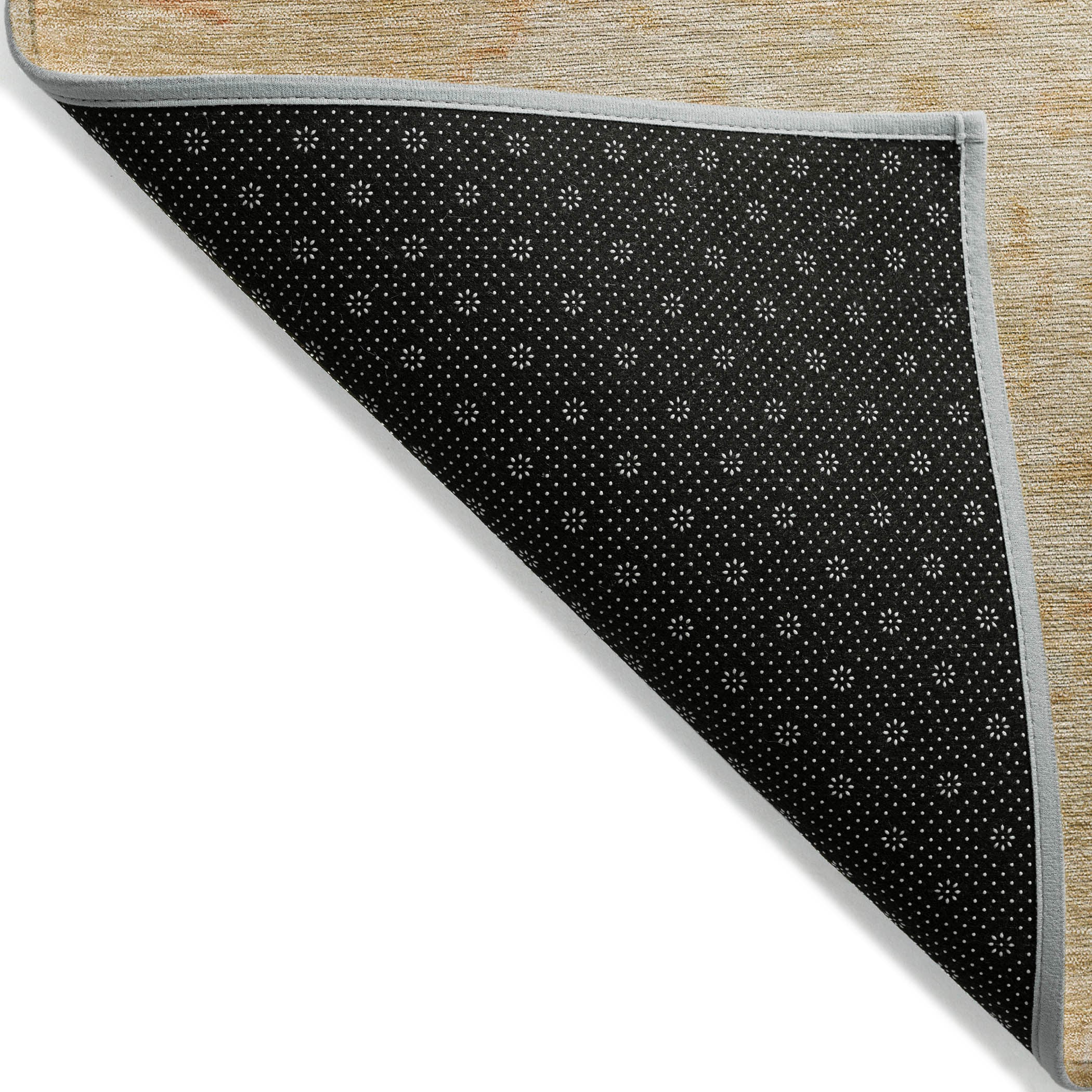 Addison Rugs ACN1643BG5X8 rugs - View #2