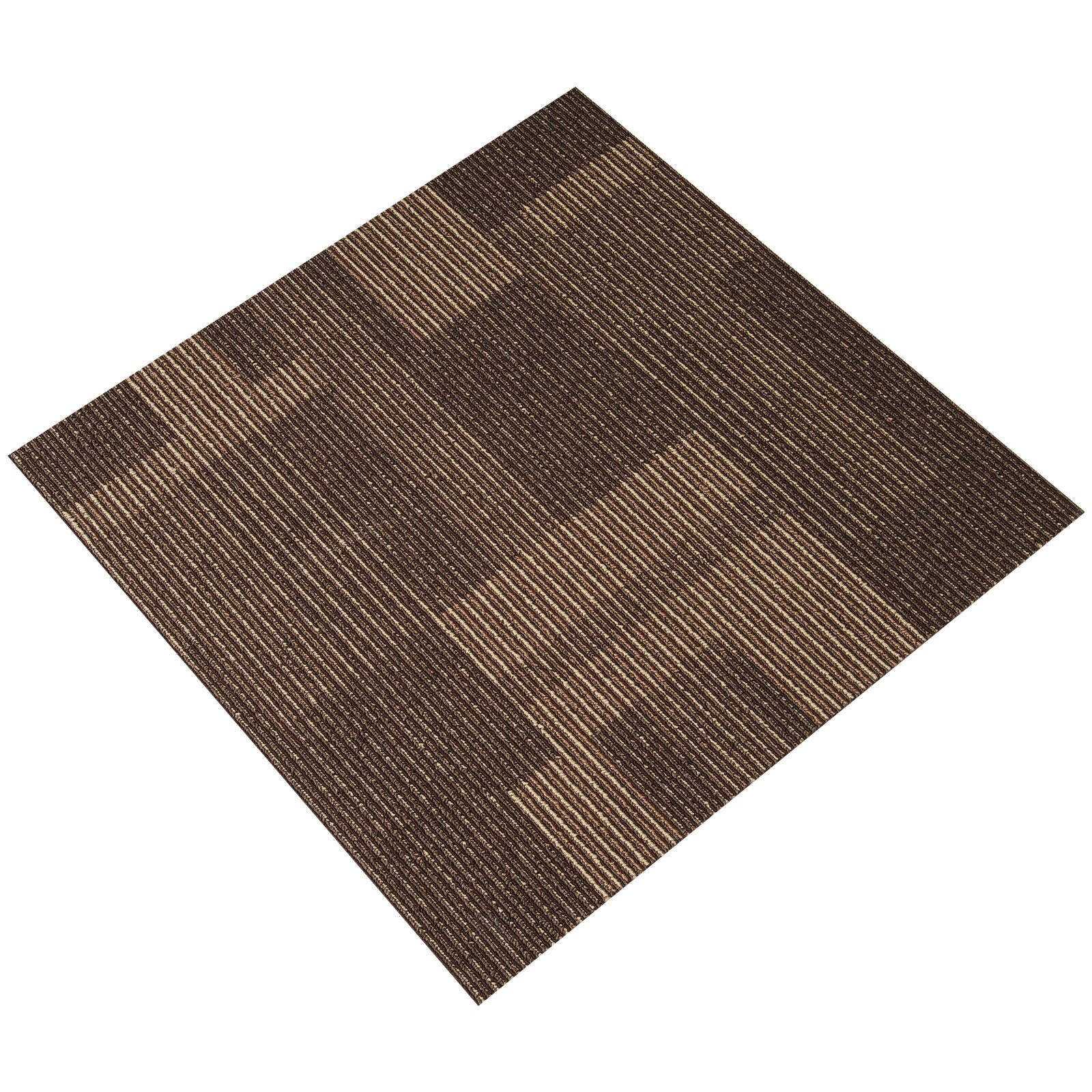 VEVOR SCKCXFKDT24204718V0 rugs - View #10