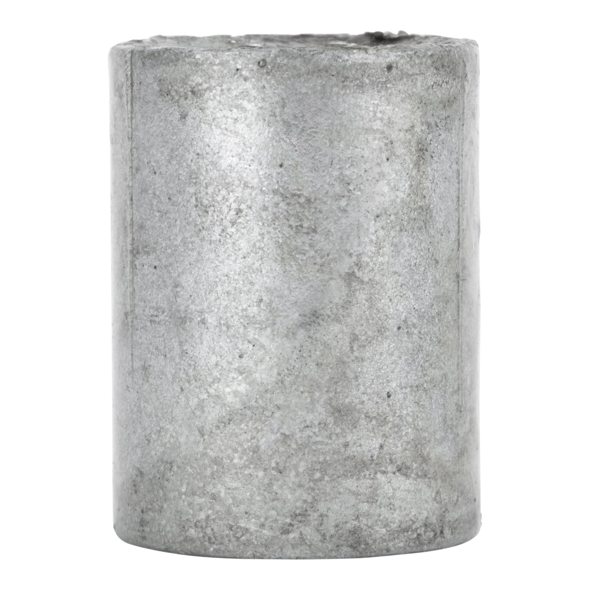 RELIABILT 317LMCO-34 Black-Iron-Fittings - View #3