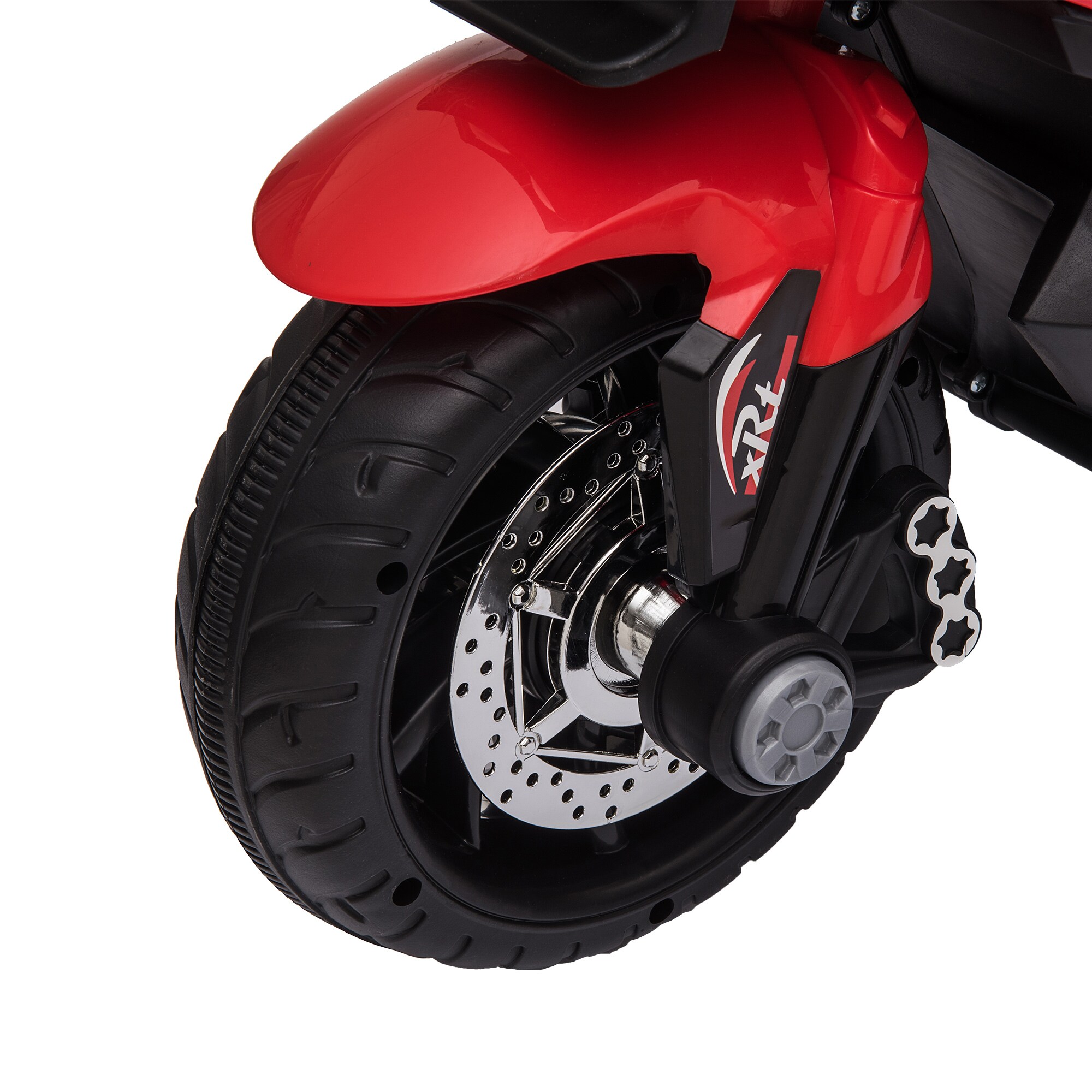 Siavonce XH155639 Play-Toys - View #7