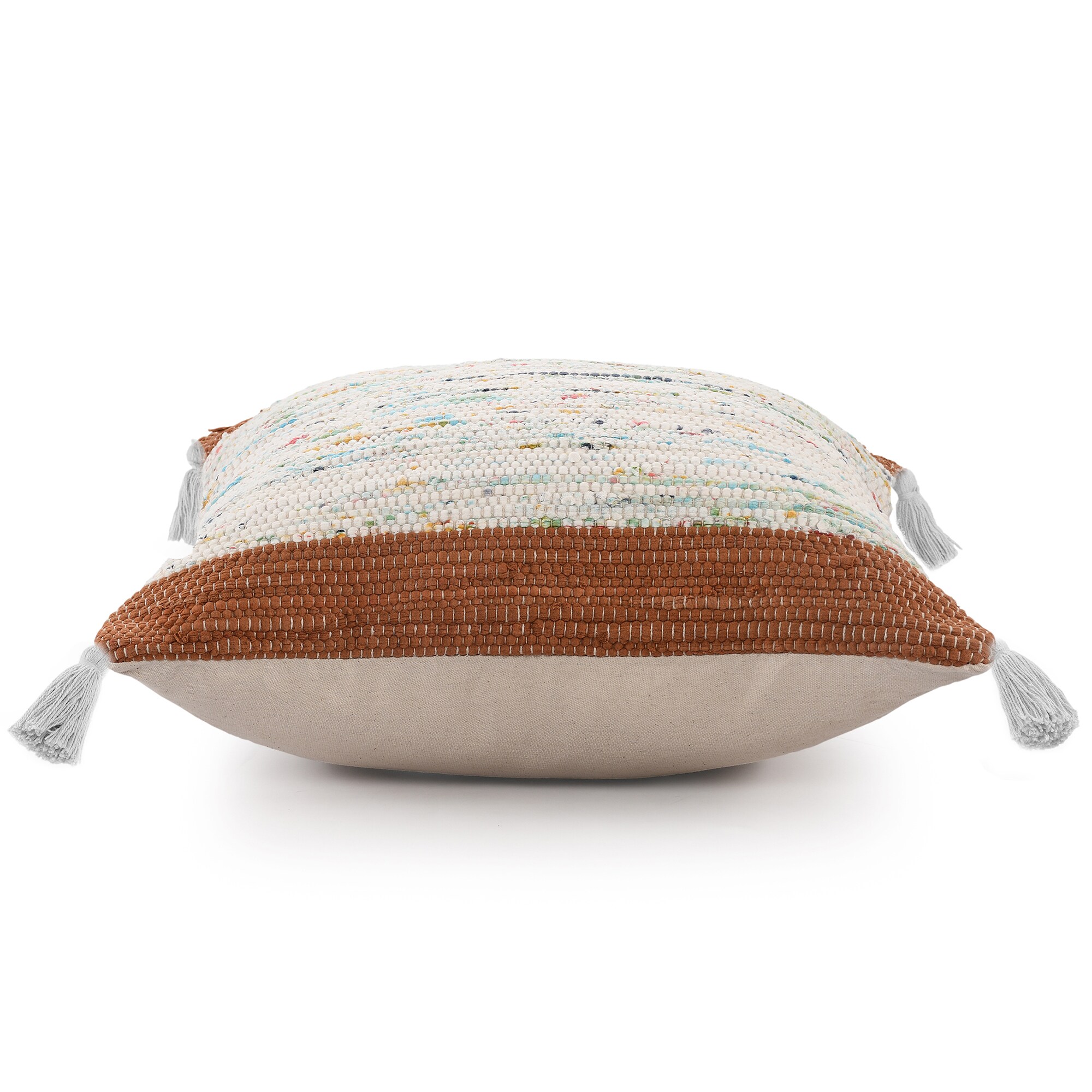 LR Home 3091A6184934J8 Accent-Pillows - View #4