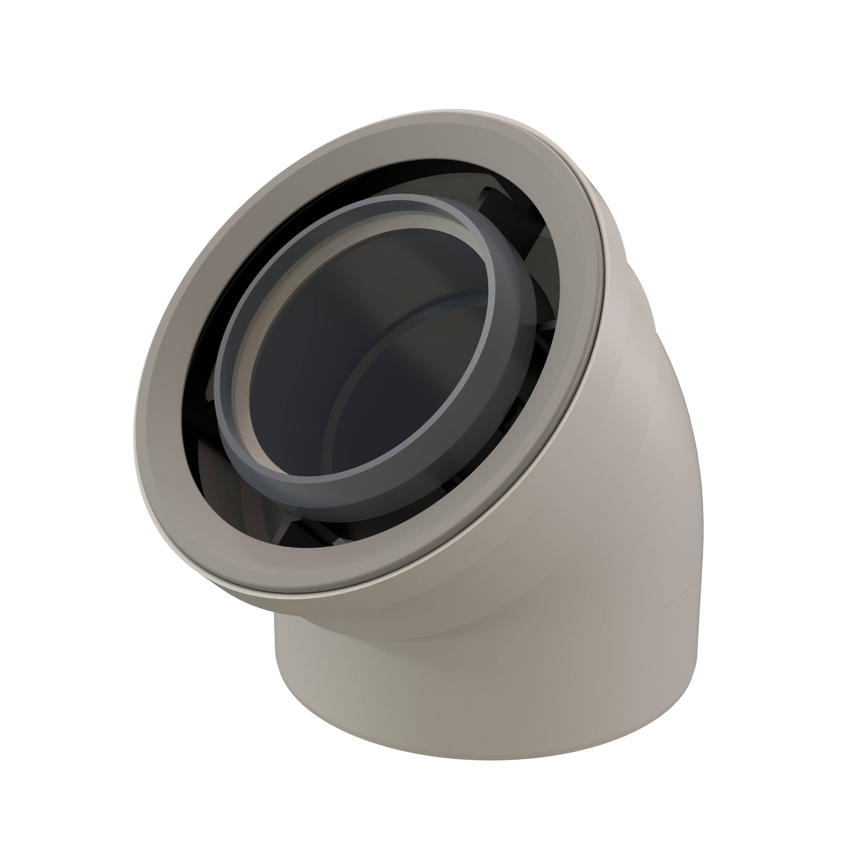 Rinnai 224077PP Water-Heater-Accessories-Cat - View #3