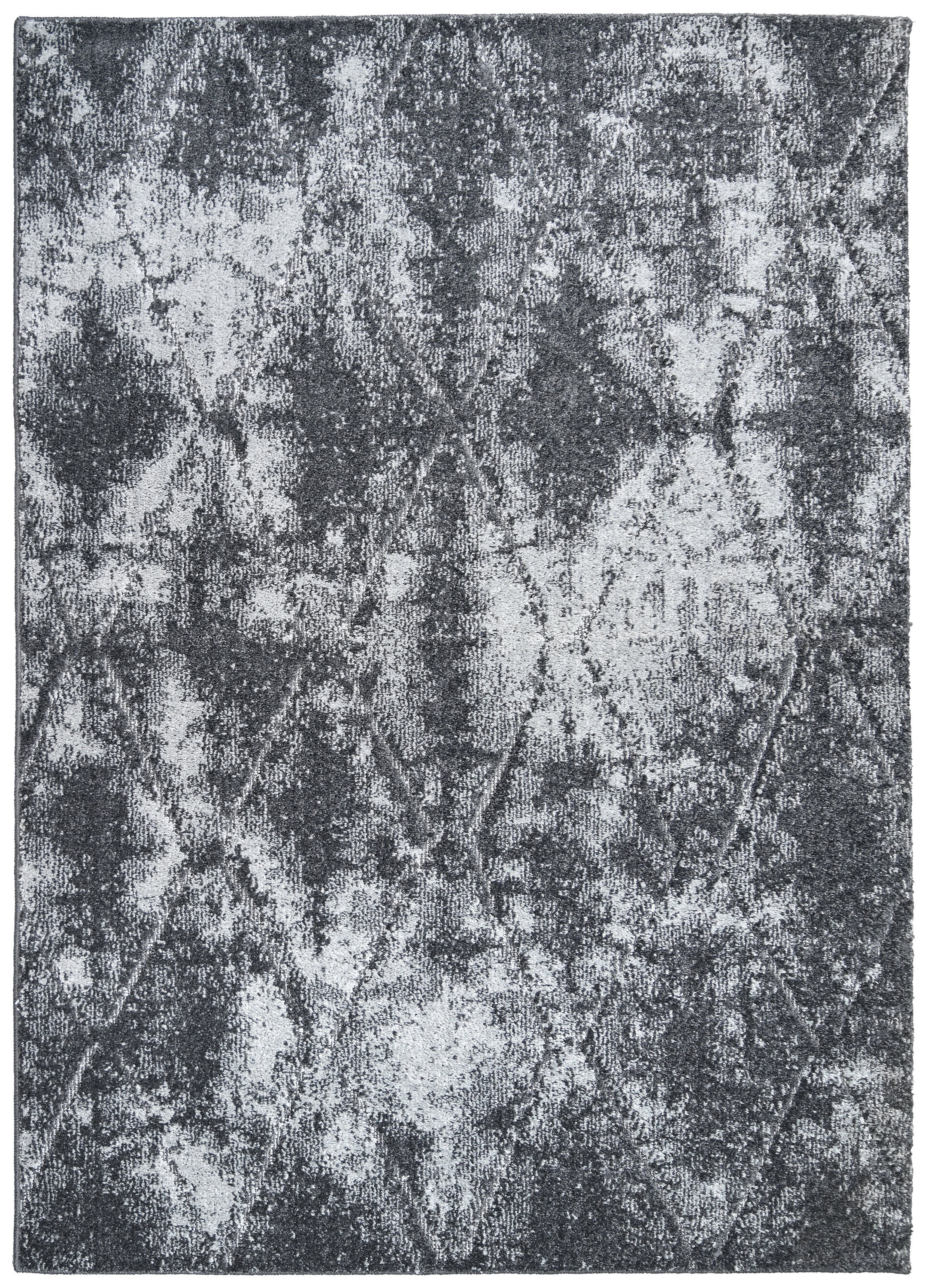 Garland Rug KOT00N084120M9 rugs - View #2