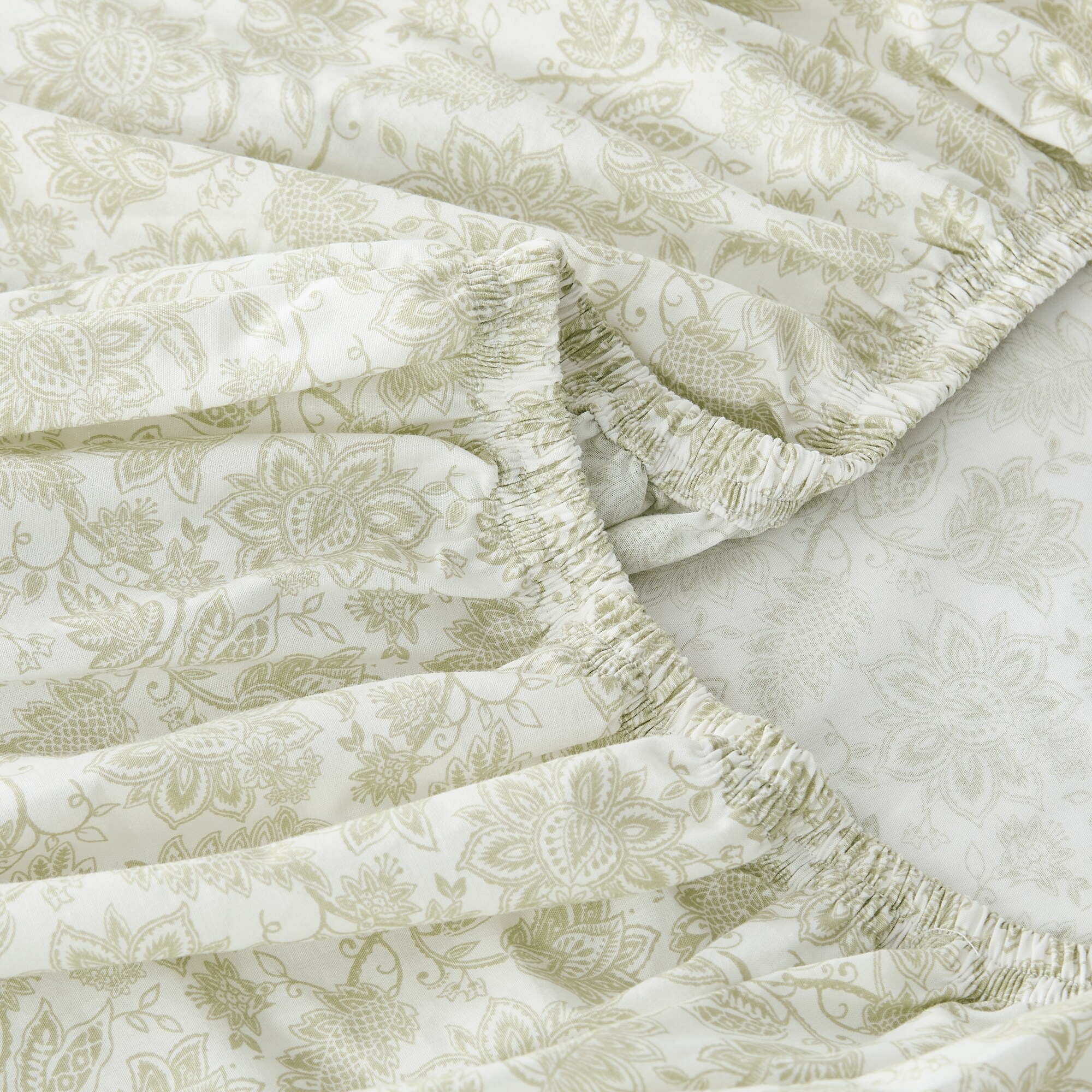 Lush Decor 194938077699 Sheet-Sets - View #8