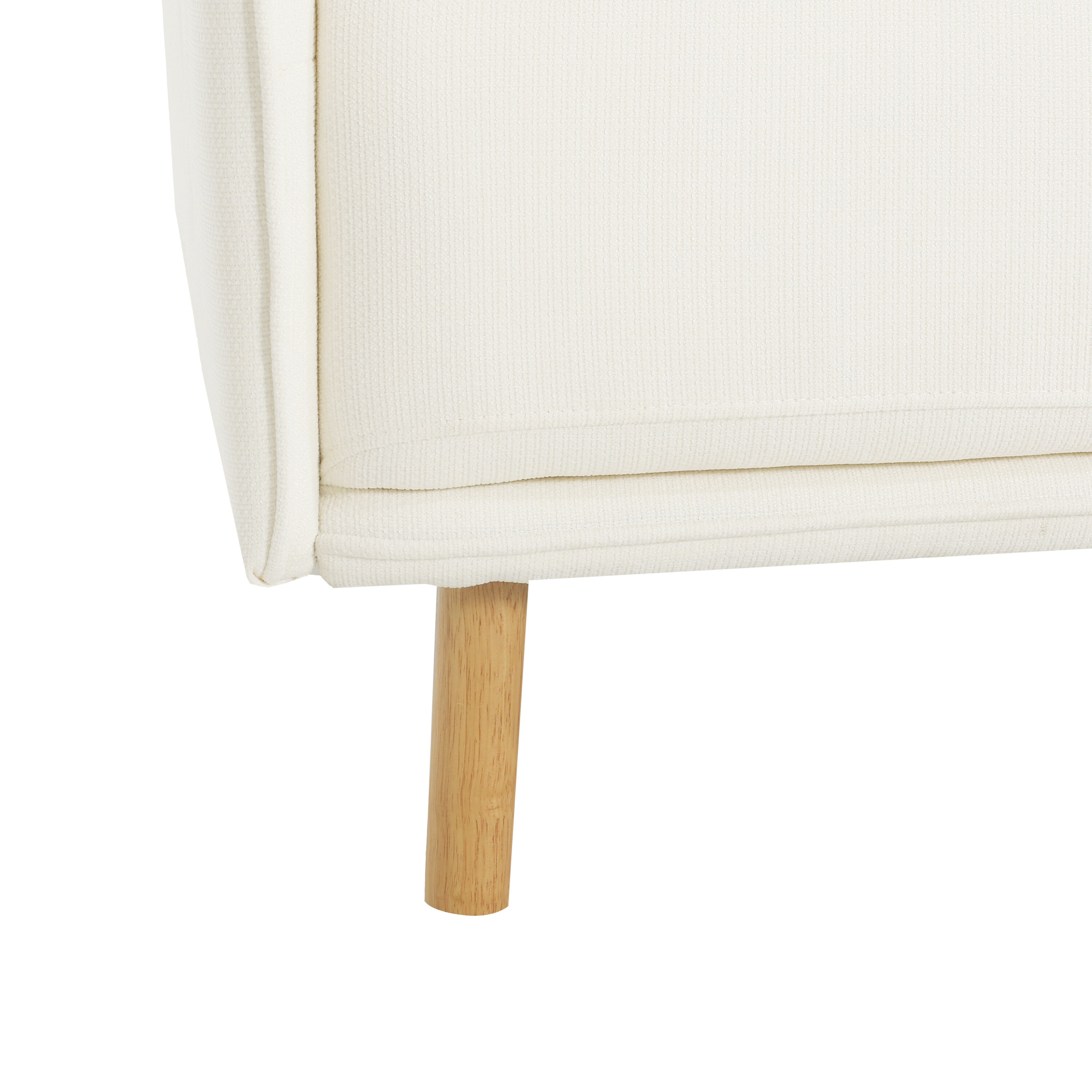 Best Selling Home Decor 320730 chairs - View #10
