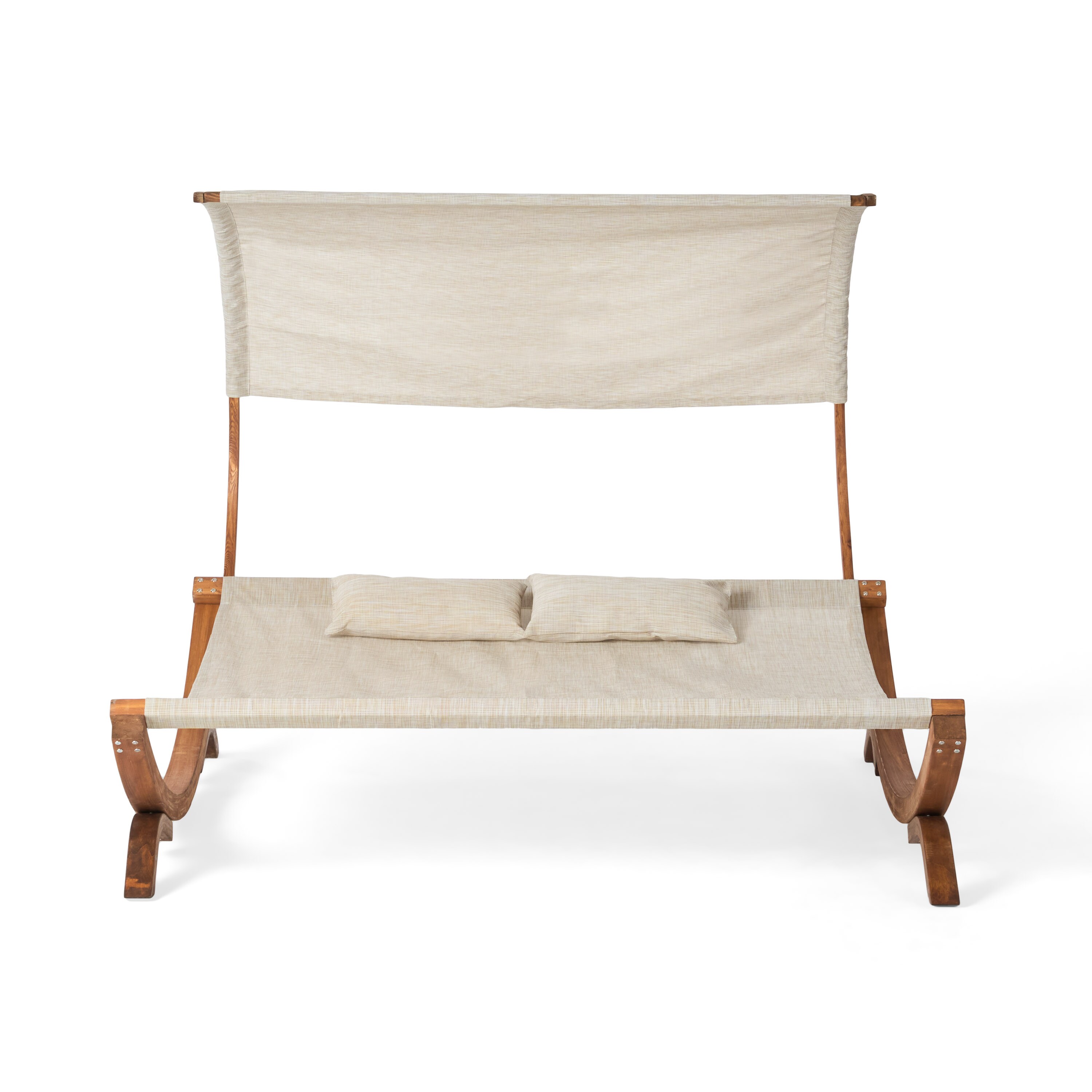 AAZJ JPN-54891 Patio-Chairs - View #5