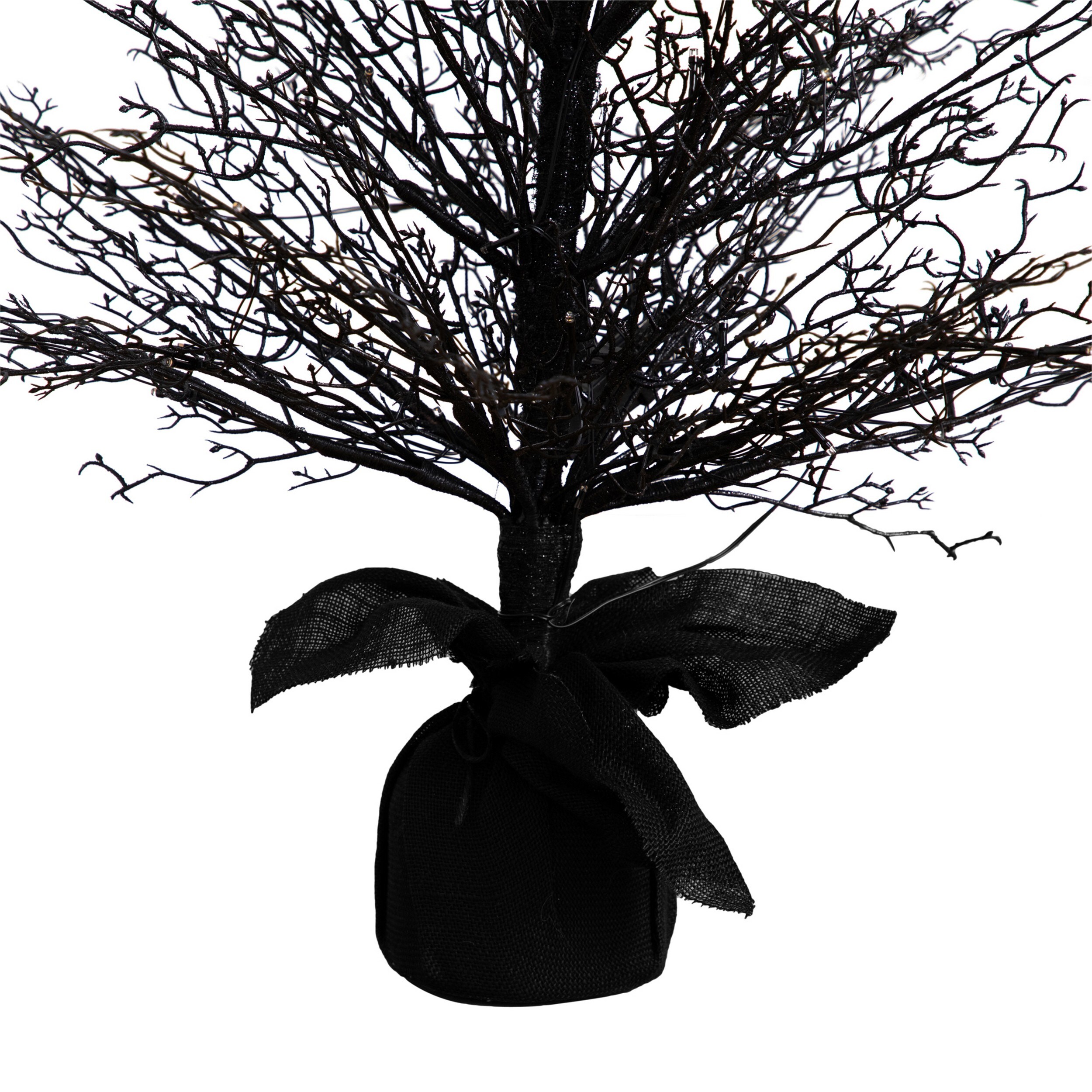 Nearly Natural T4727 Indoor-Thanksgiving-Decor - View #5