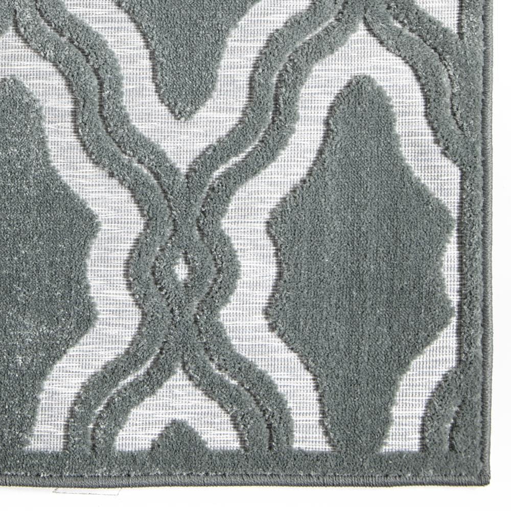 My Texas House 430677 rugs - View #5