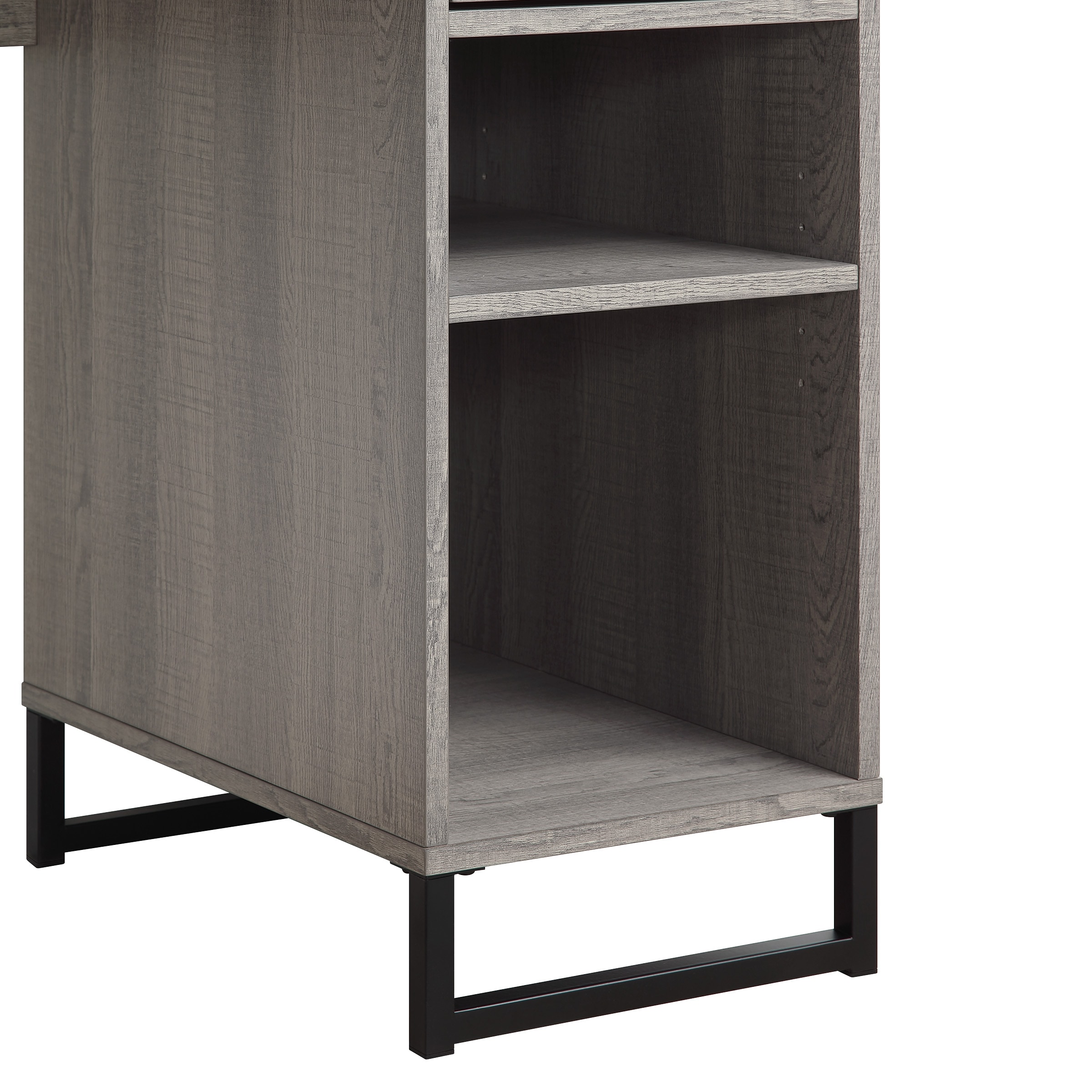 OSHOME HGN783-FK desks - View #7