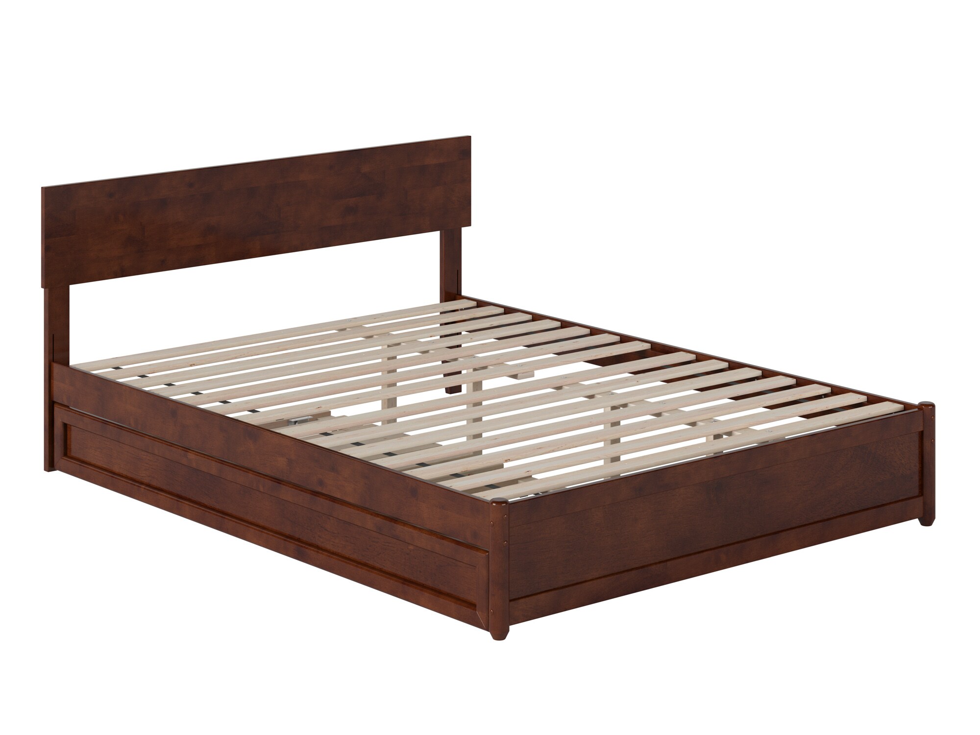 AFI AR8187244 beds - View #10