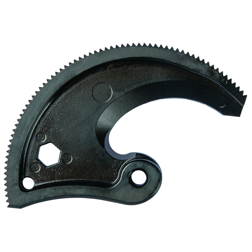Klein Tools 13127 Cable-Cutters - View #3