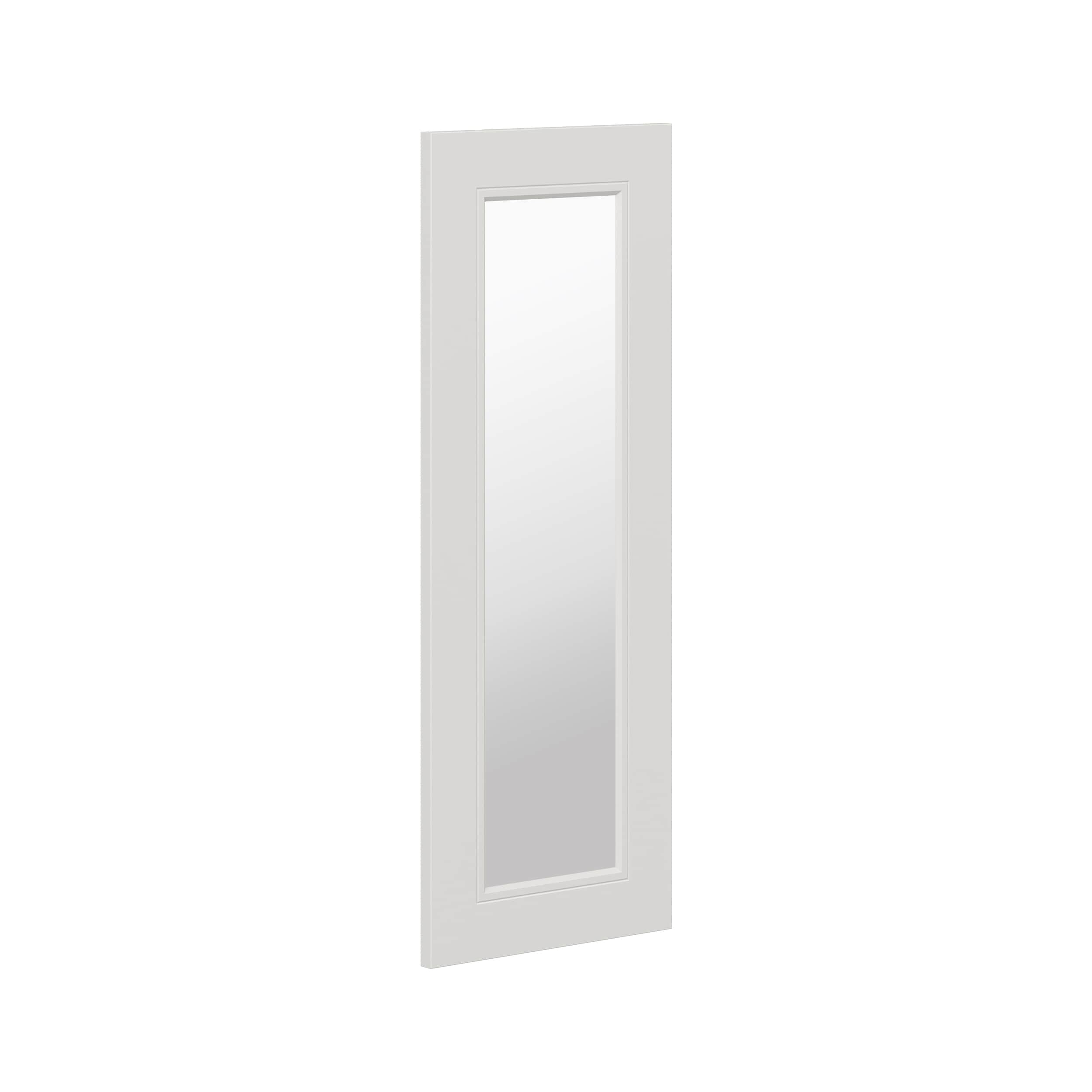 Hugo&Borg DSGDR1335-BE Kitchen-Cabinet-Doors - View #6