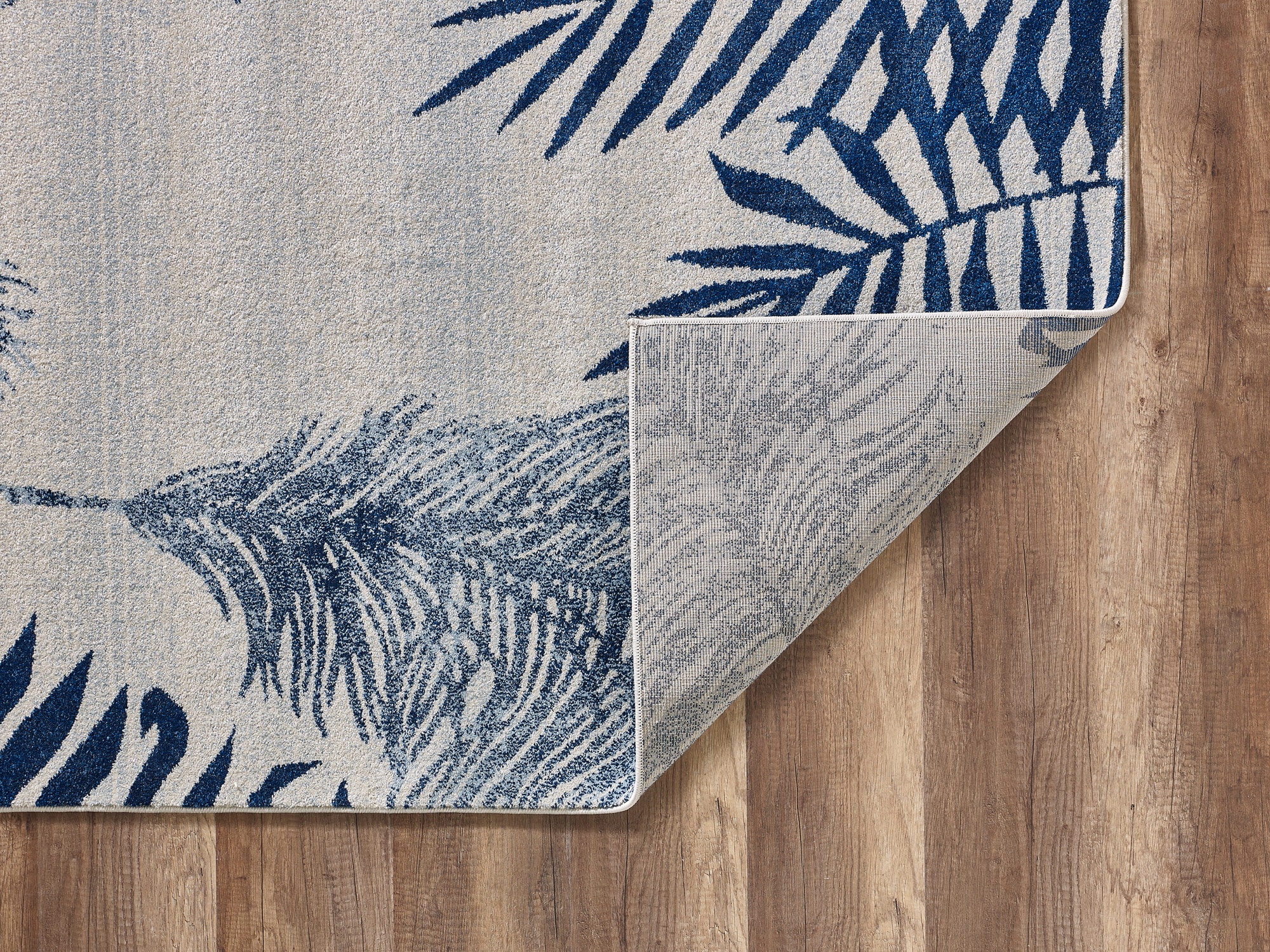 Everyday Woven EVE626653X77 rugs - View #5