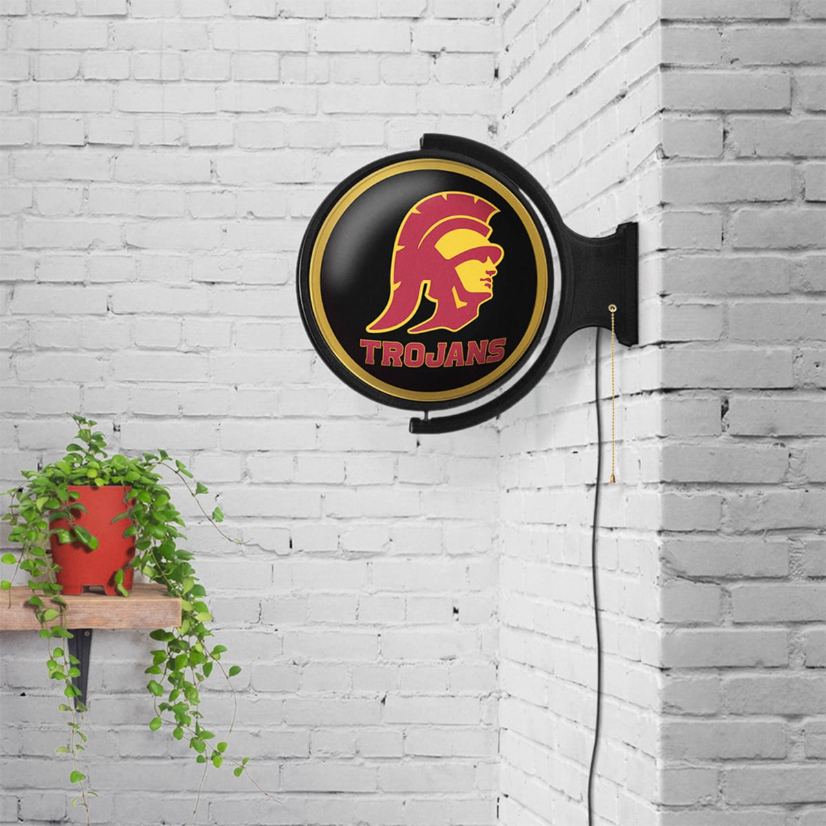 The Fan-Brand NCUSCT-115-03 Neon-Signs - View #5