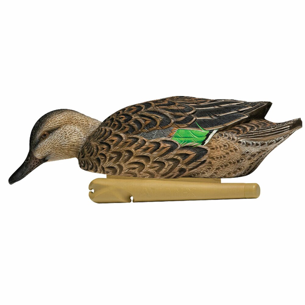  Avian X 408601 Hunting-Equipment - View #9