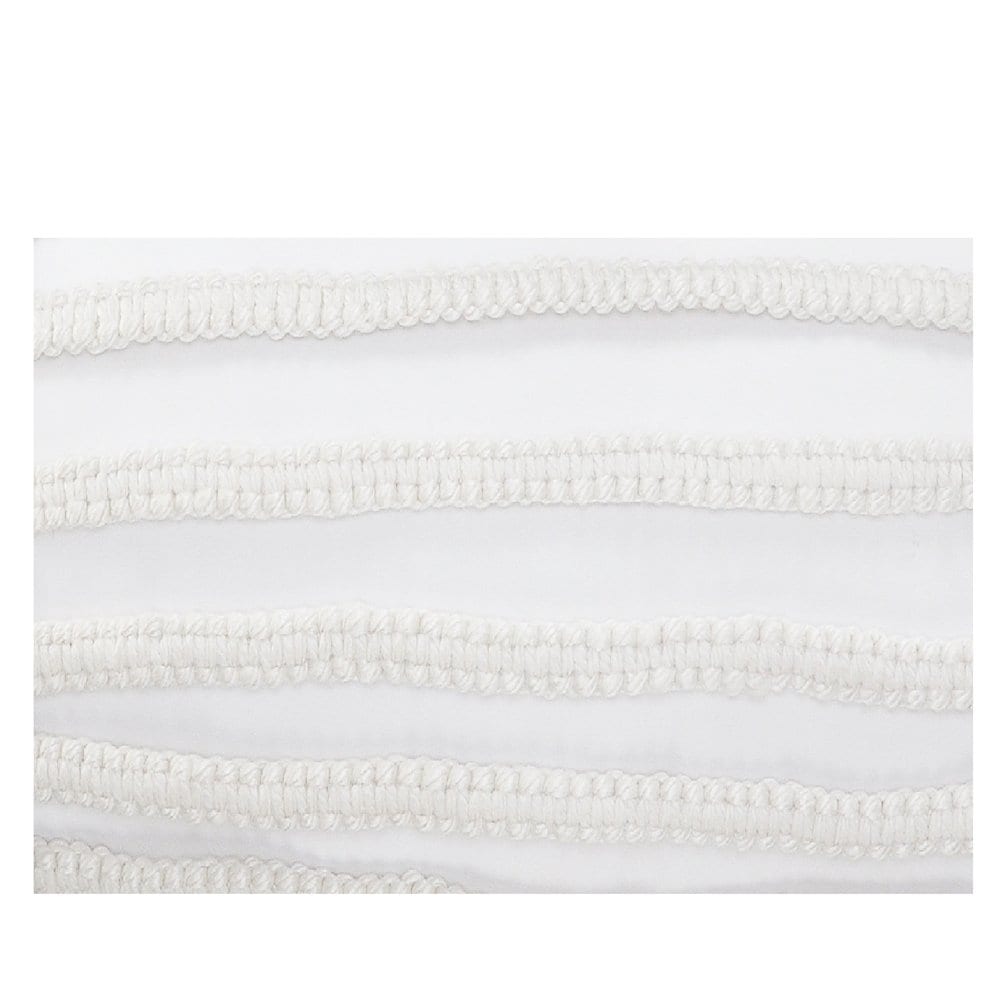 LR Home PILLO07587IVO1230 Accent-Pillows - View #2