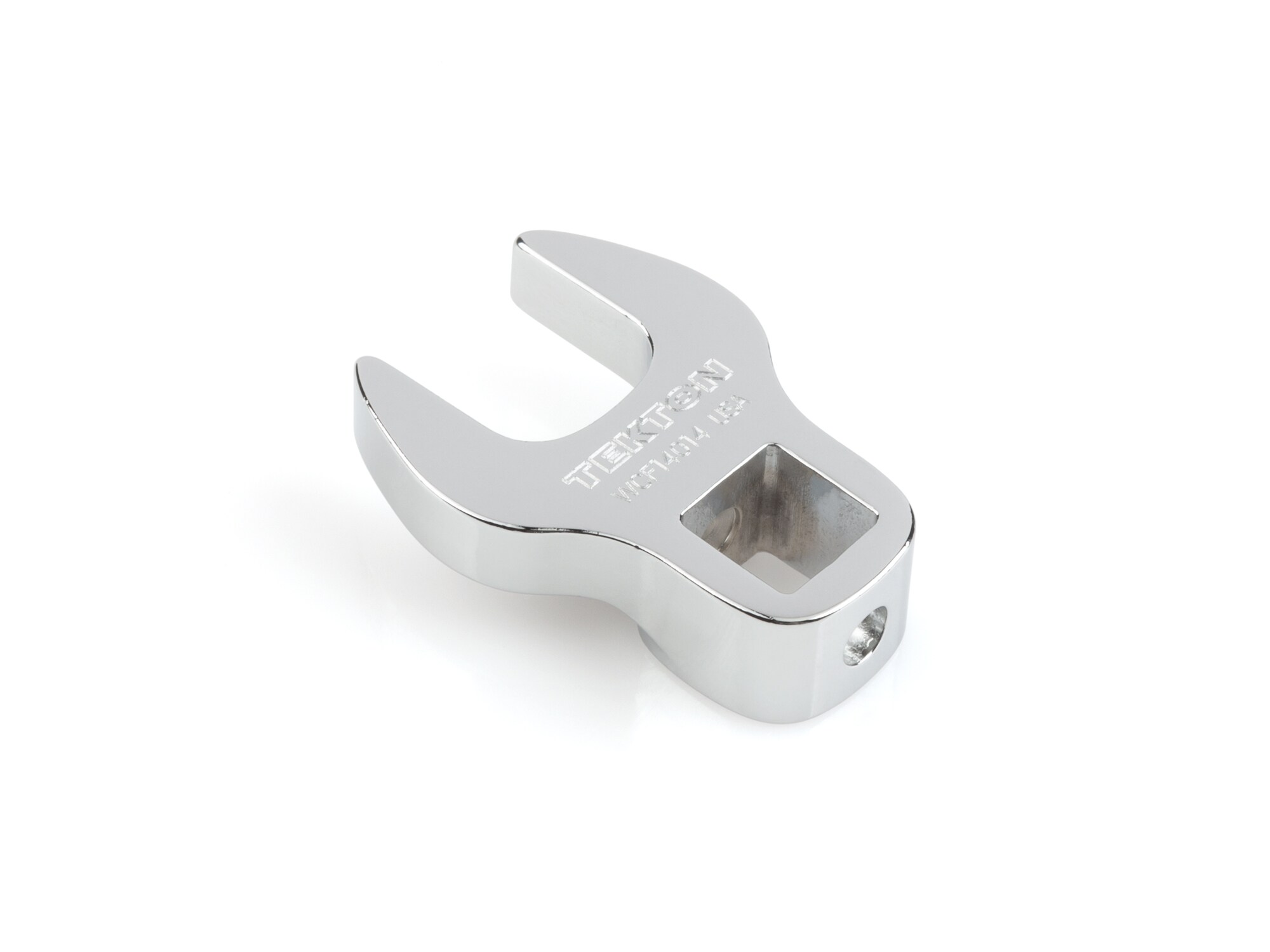 TEKTON WCF14014 Wrench-Sets - View #2