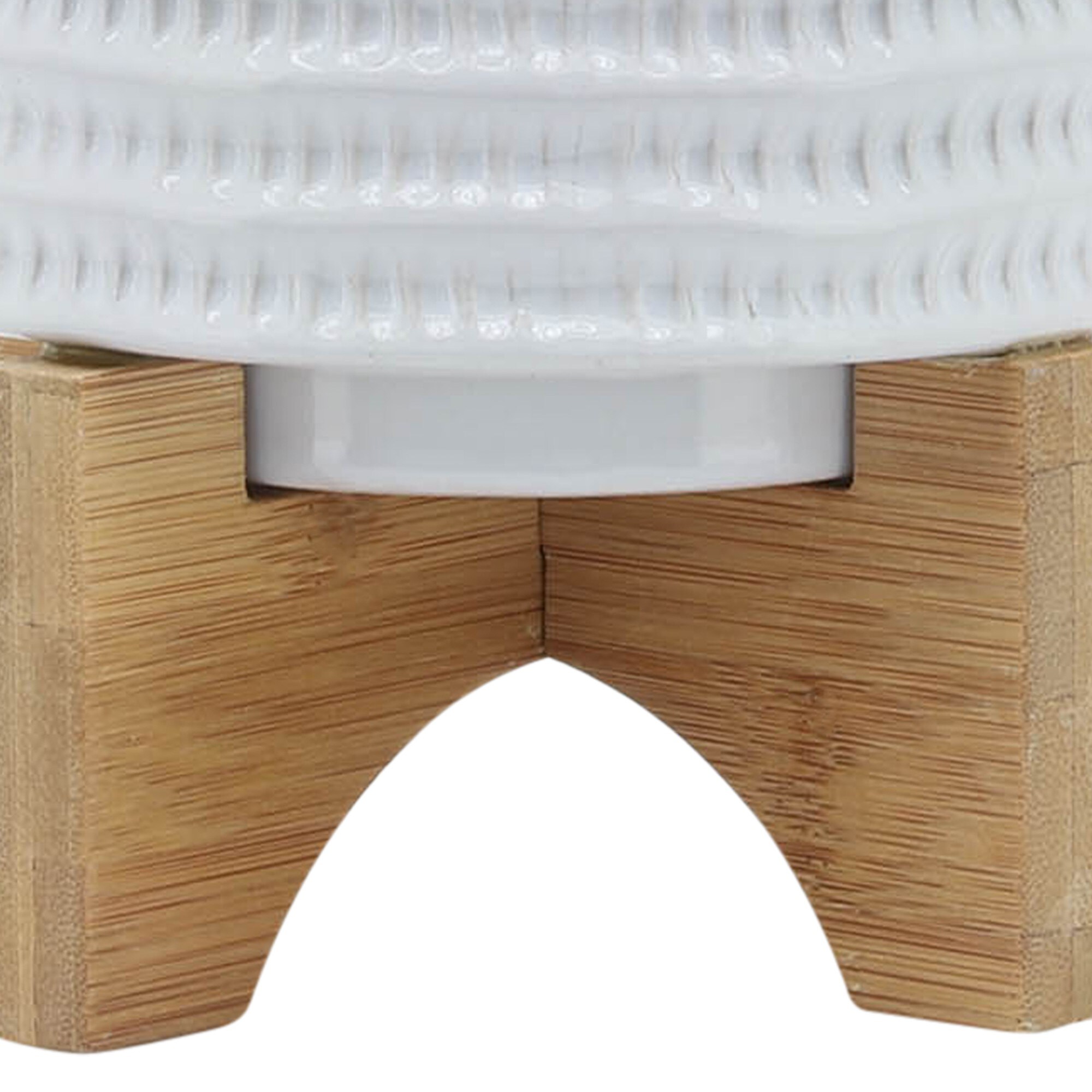 Yiekholo LL-1615AA Planter-Window-Box - View #10