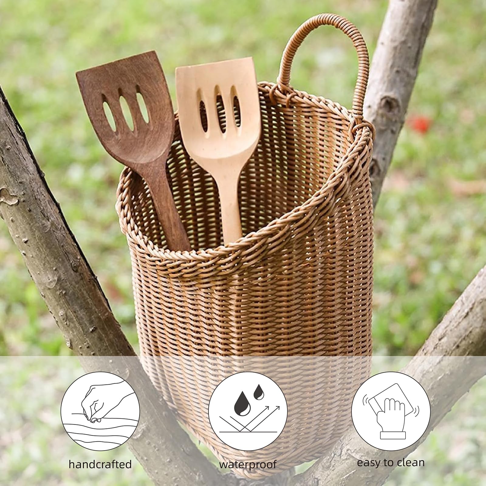 CYQBD 678887755780 Bins-Baskets - View #3