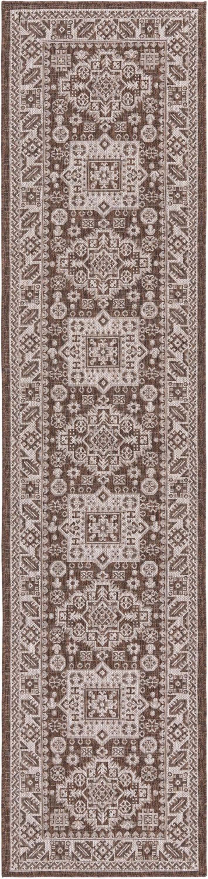 Unique Loom 3162498 rugs - View #10