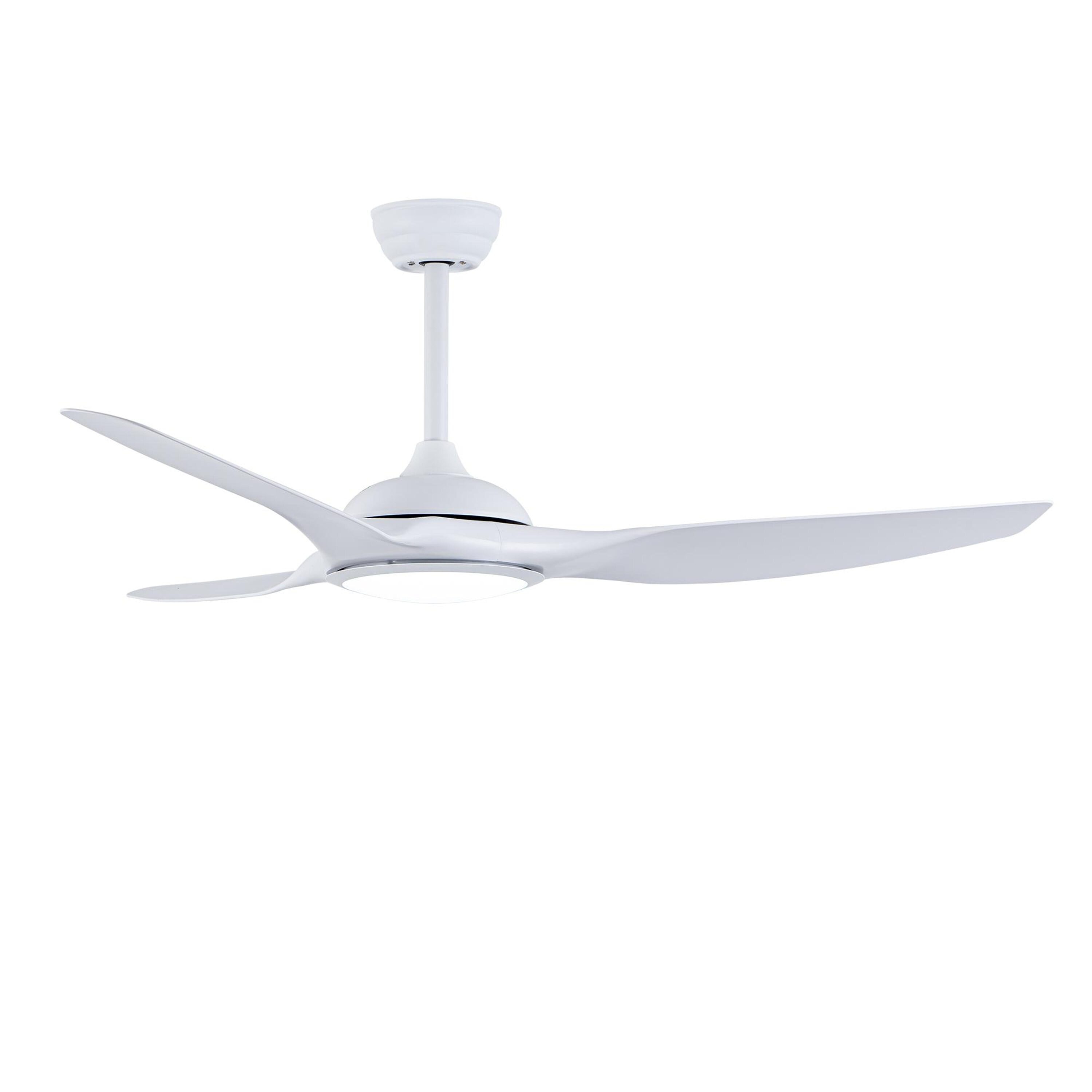 Bayfeve BF-463880-MP Ceiling-Fans - View #14