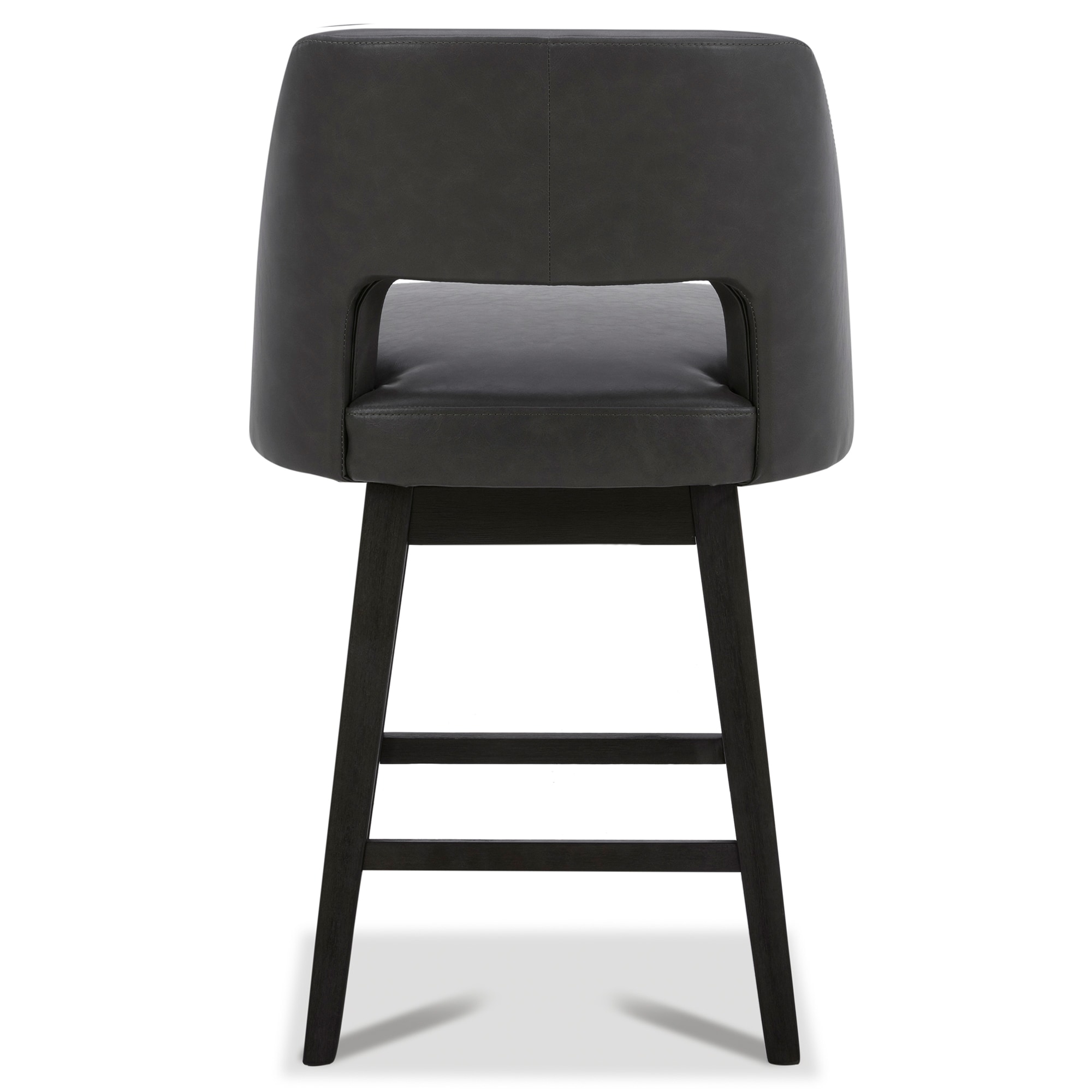 Circle 55 LWSY1279-PU6016 stools - View #5