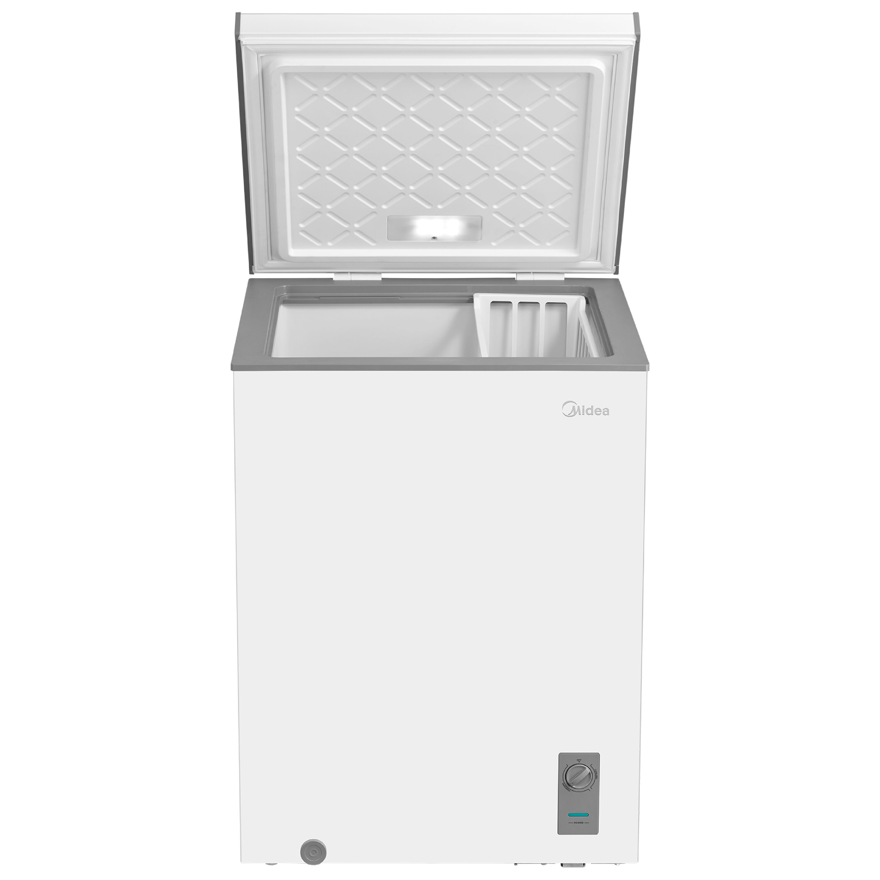 Midea MRC05M5CWW m050210 - View #6