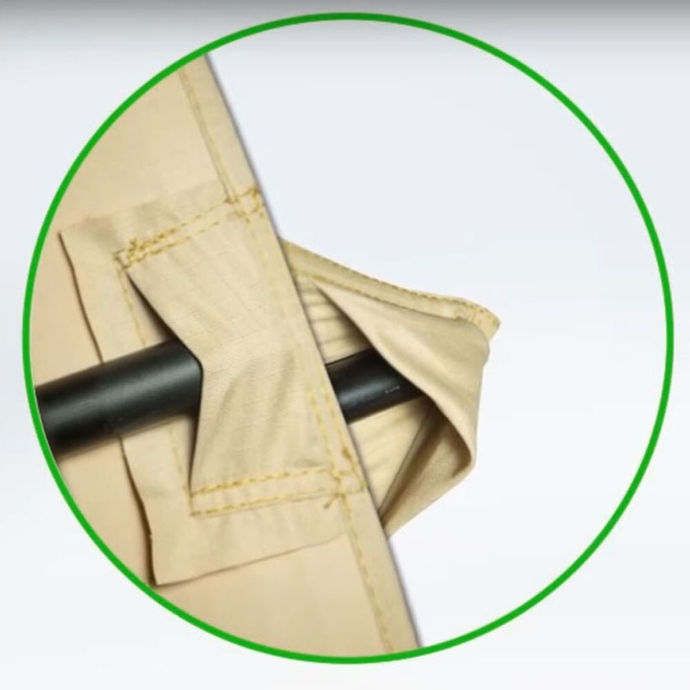 Garden Winds LCM1157B Canopy-Parts-Acc - View #4