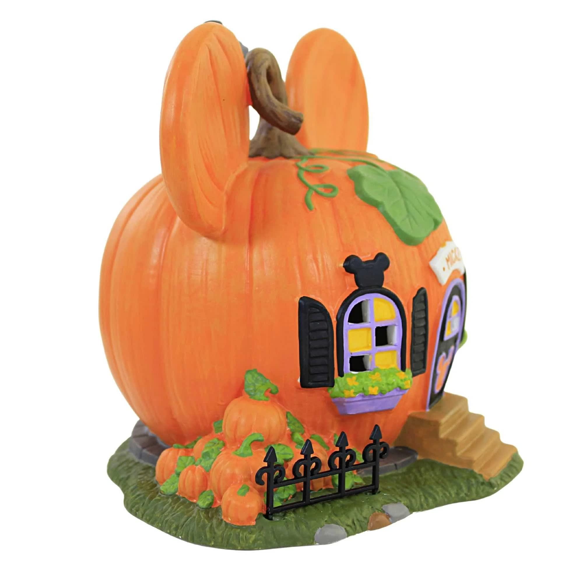 Department 56 DEPT 56 6007726 Christmas-Collectibles - View #2