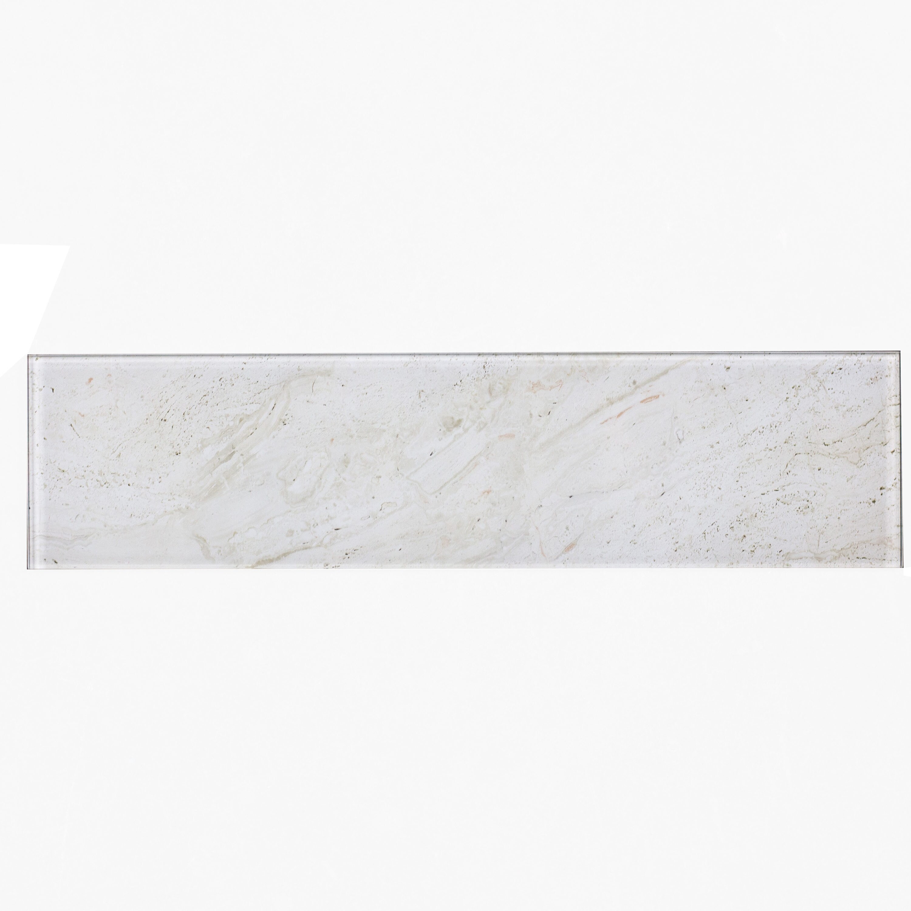 Abolos LWSWTJ0416-CM Ceramic-Tile - View #3