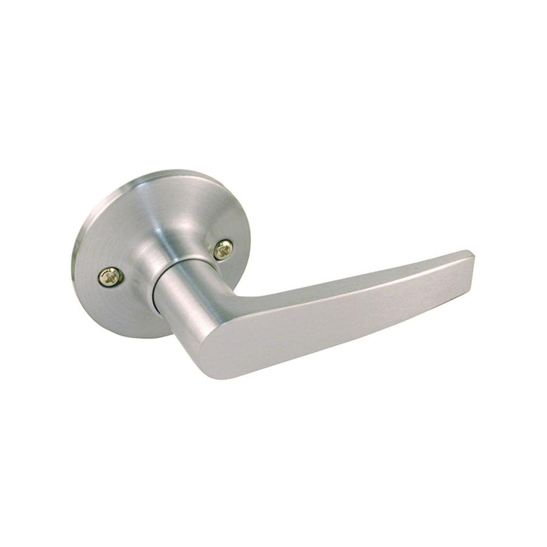  55023 Interior or Dummy Door Handle