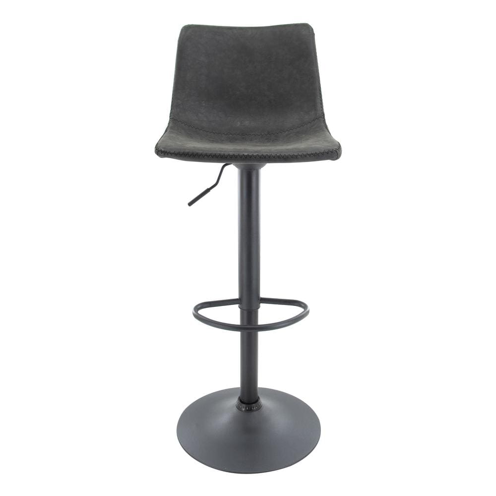 Leisuremod BG3213472 stools - View #2