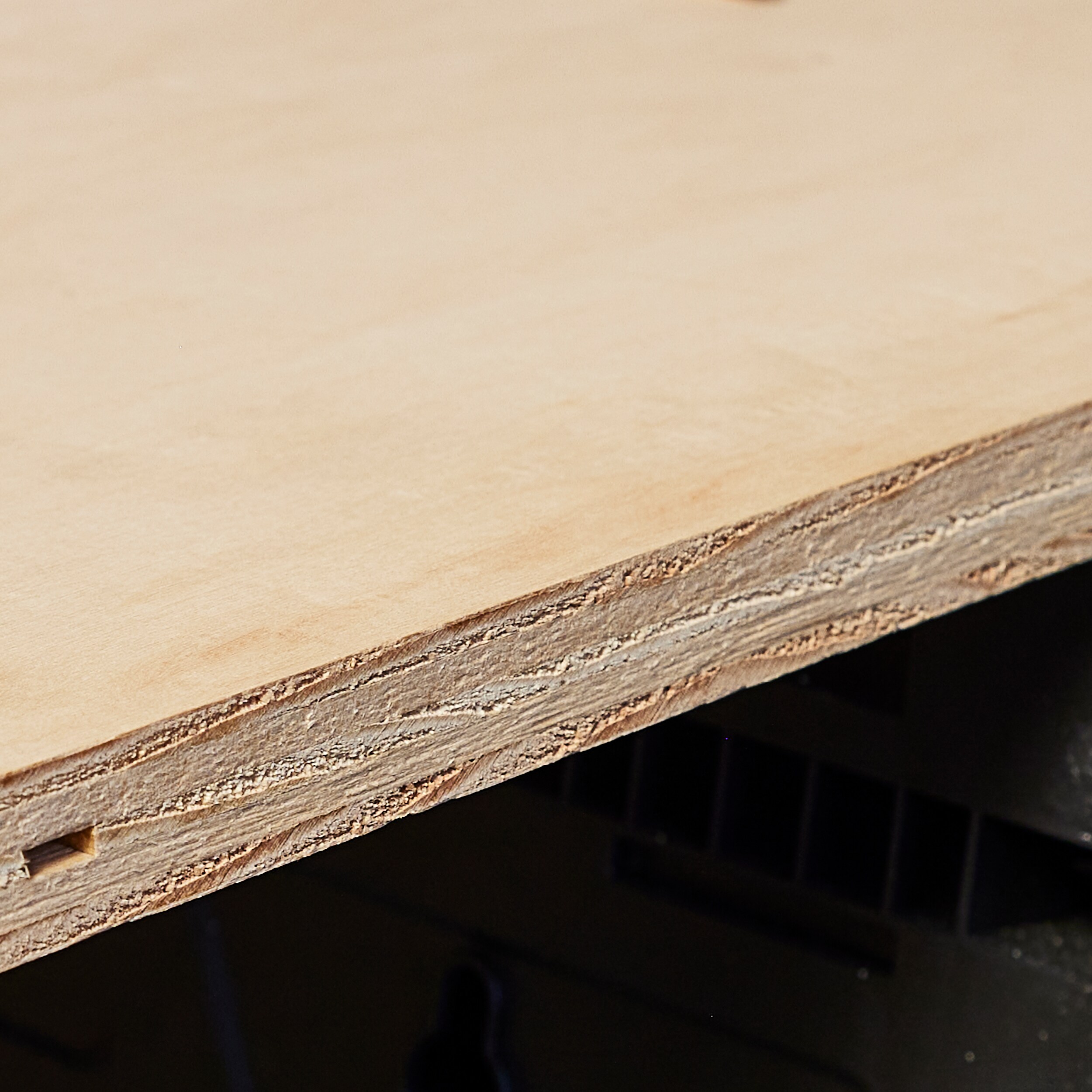  727957 Llc-Plywood - View #2