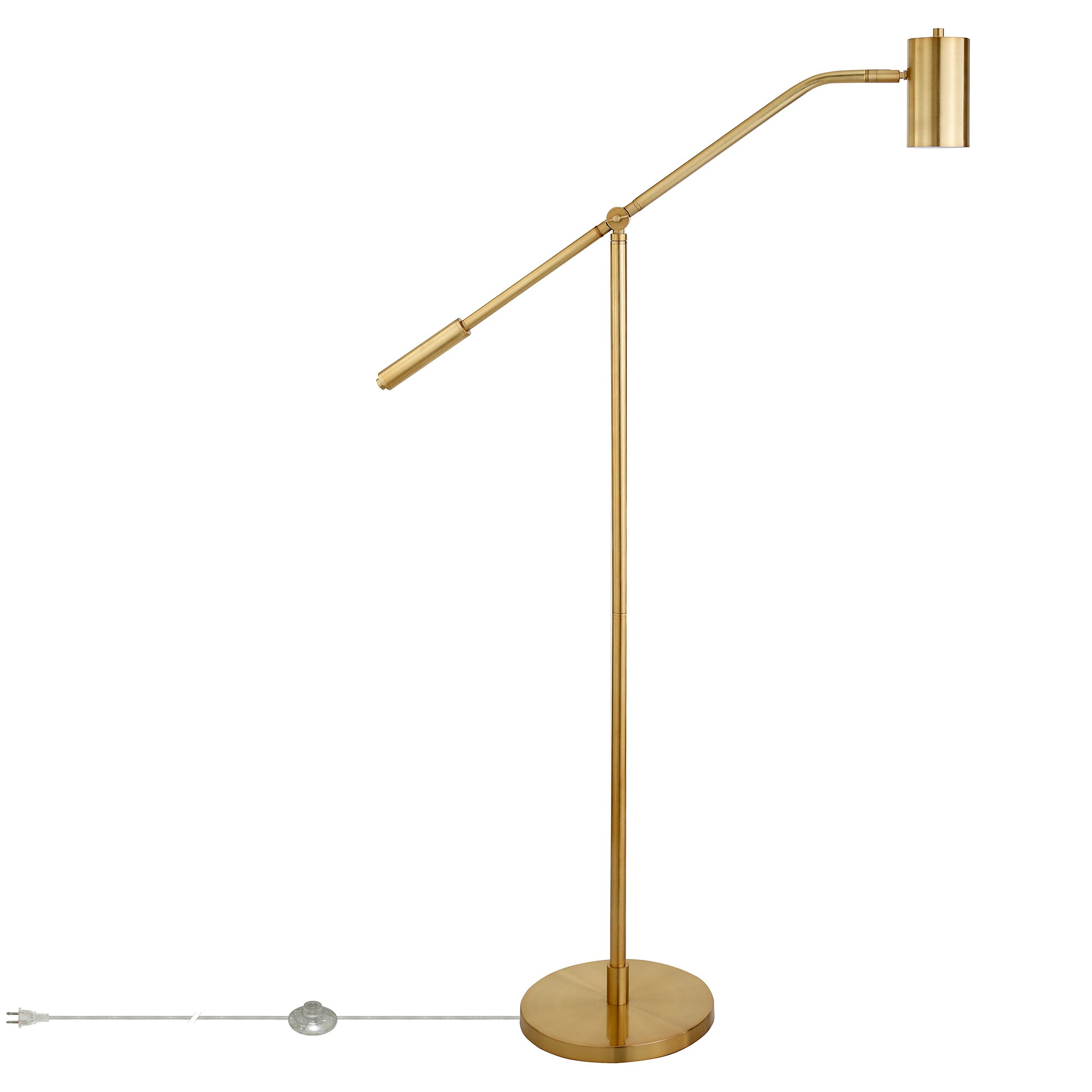 Hailey Home FL0885 floorlamps - View #9