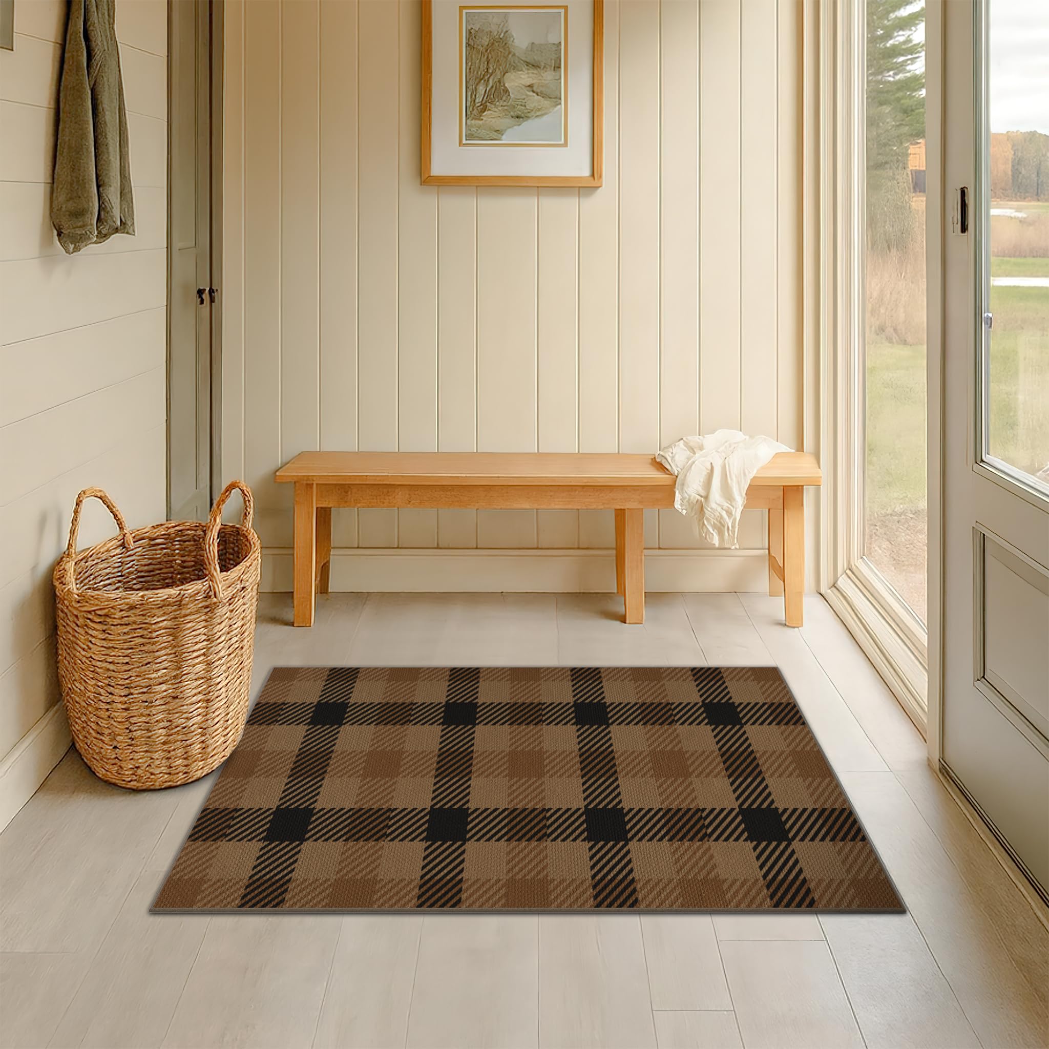 PIGFDK 5749848207633 rugs - View #3