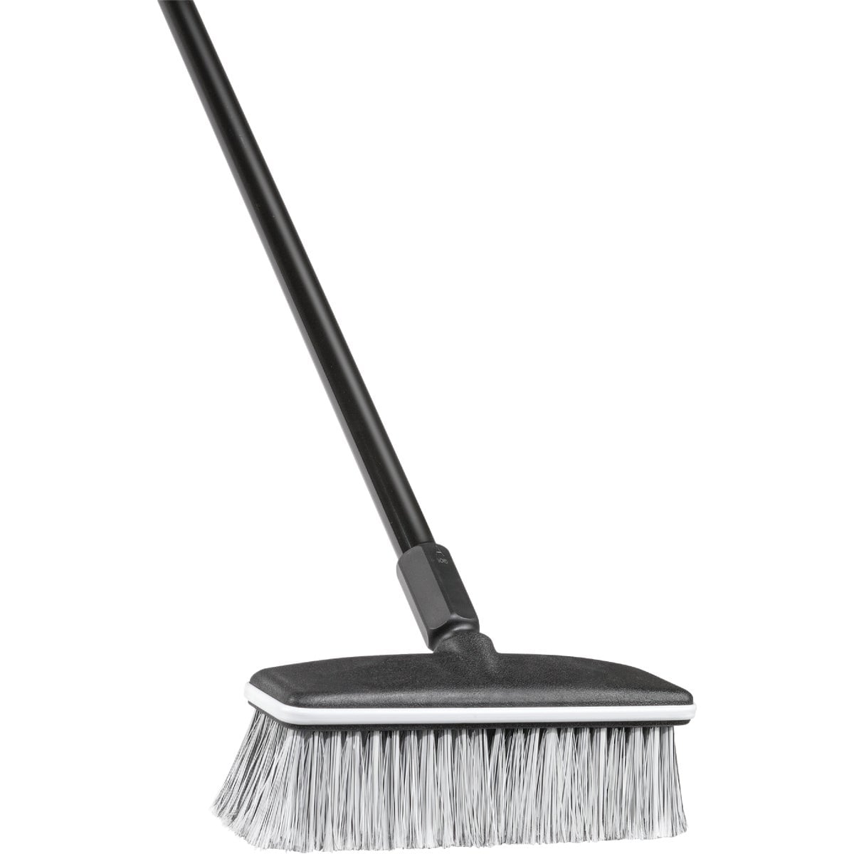Cordova Consumer Products 687310A Automotive-Cleaning-Brushes - View #3