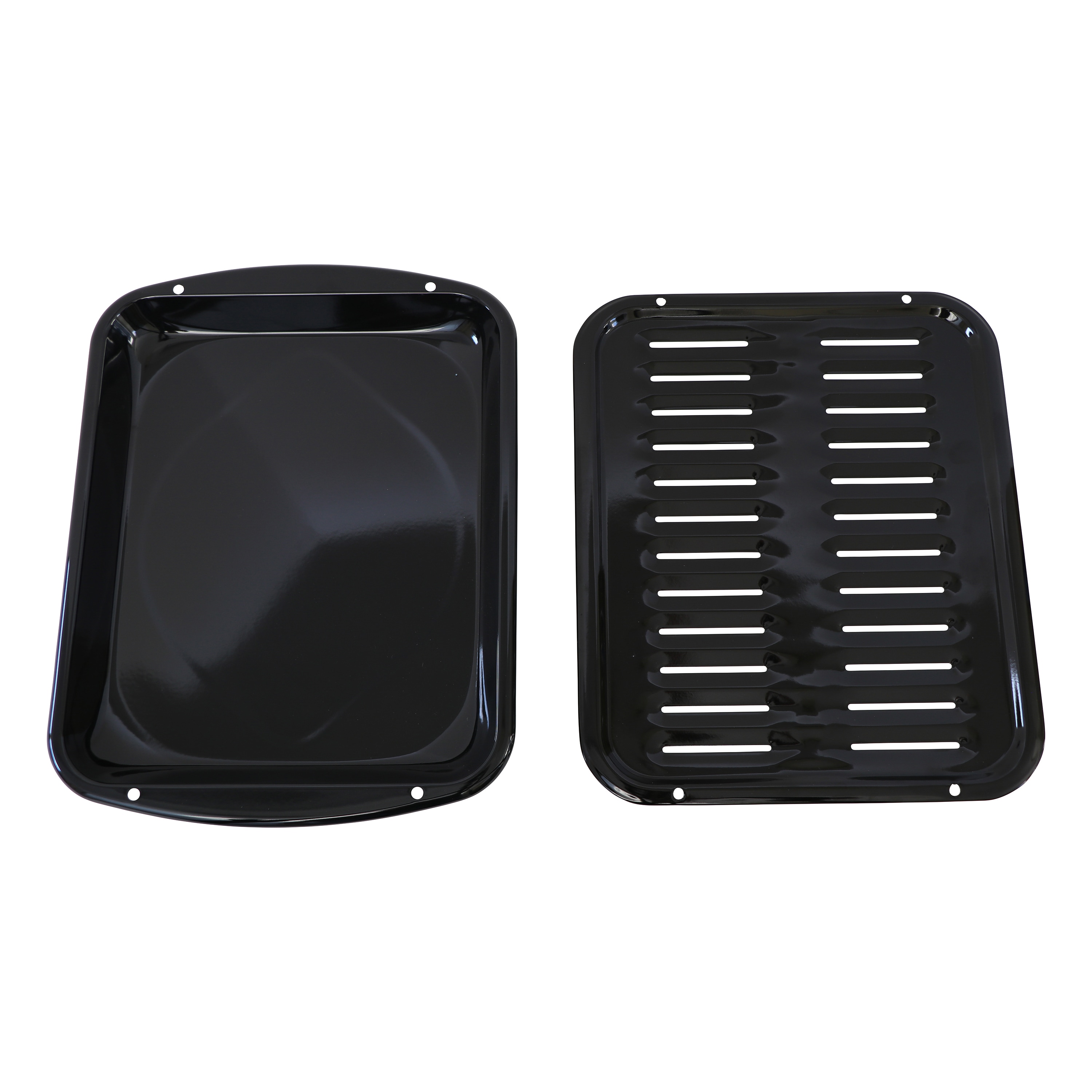  3040-201 Electric range Oven rack ( Porcelain )