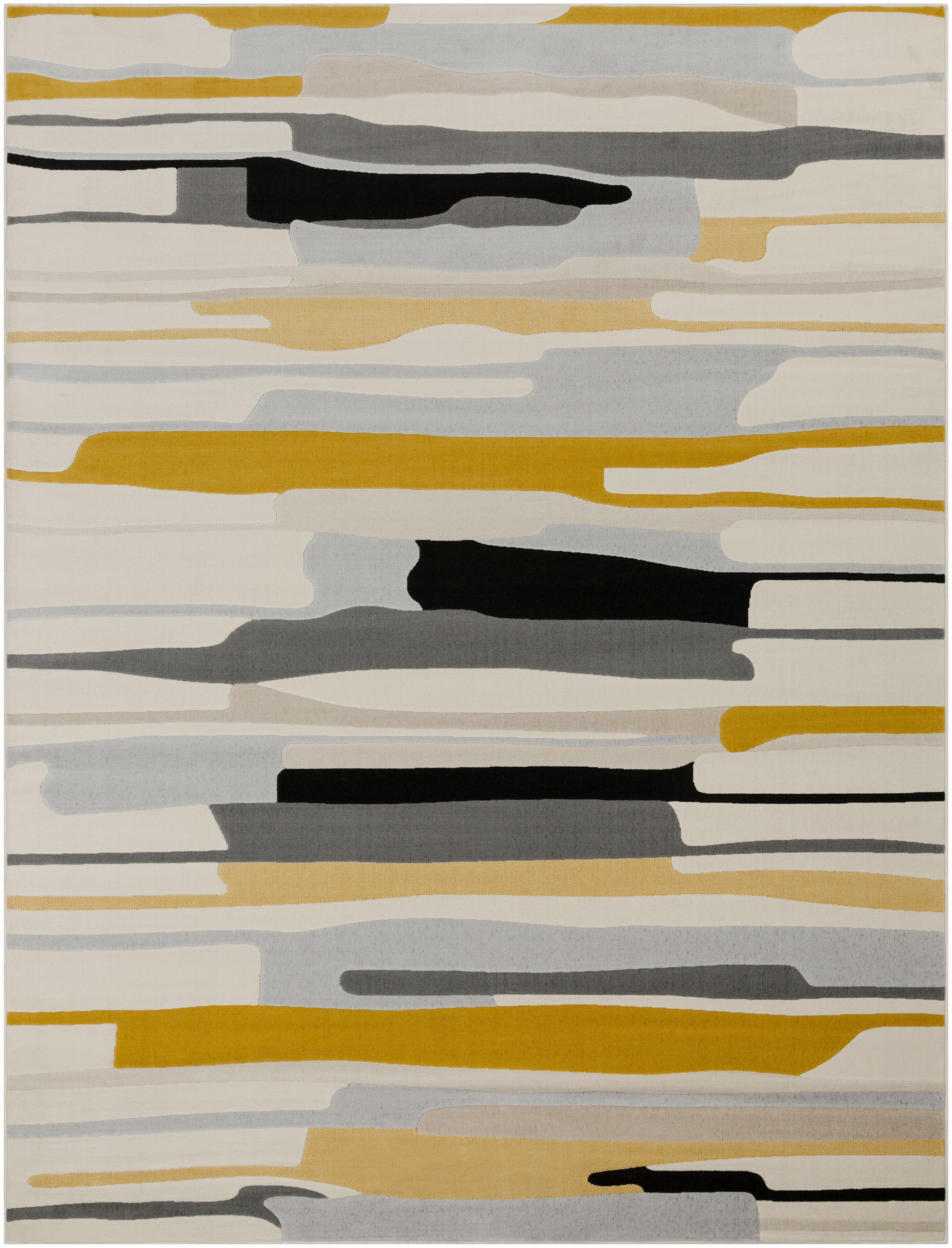 Livabliss CIT2340-710103 rugs - View #2