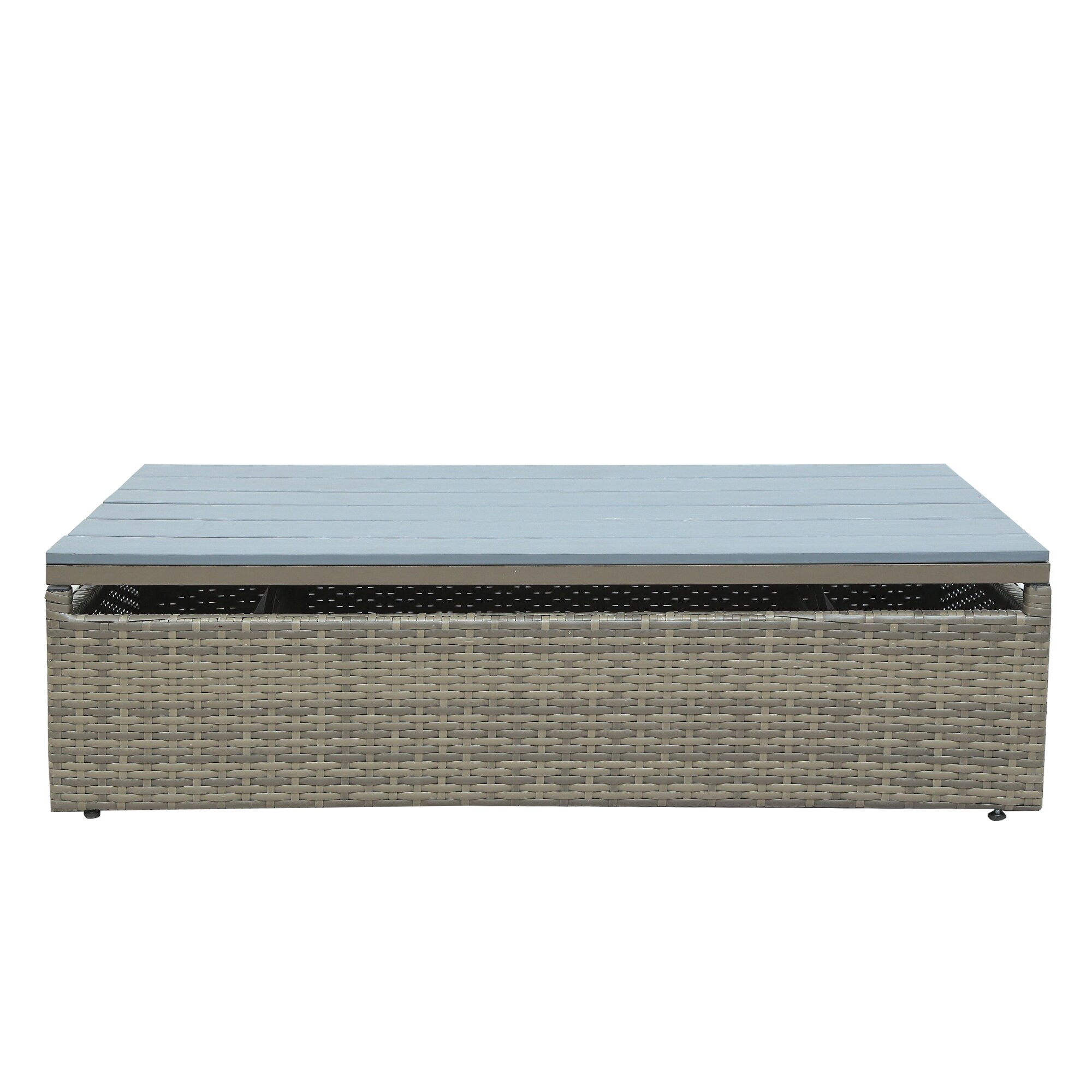 ModernLuxe L-WY000217EAA Patio-Conversation-Sets - View #11